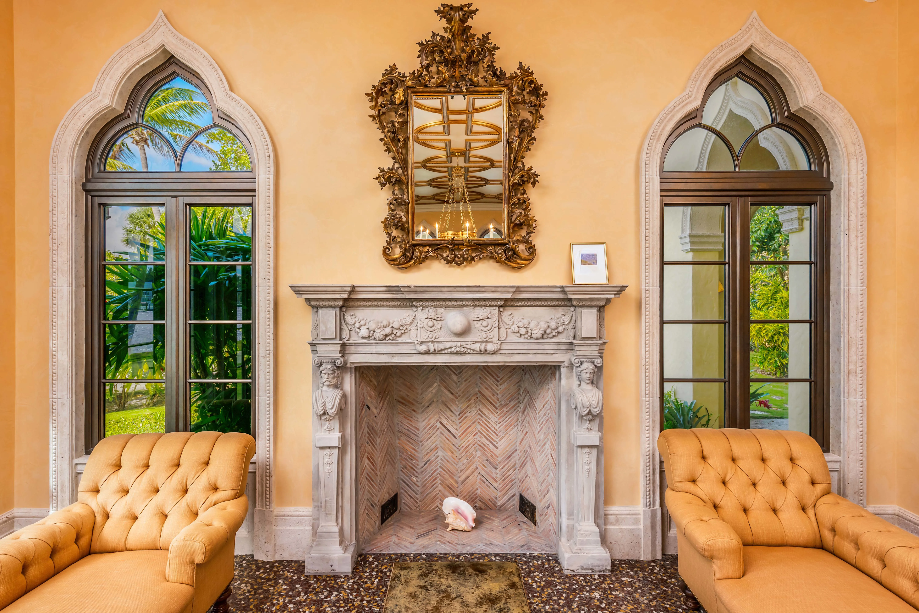534 Bontona Avenue, Fort Lauderdale, Florida 33301 - casa-bella-fortuna-fort-lauderdale-florida17_nze9jy
