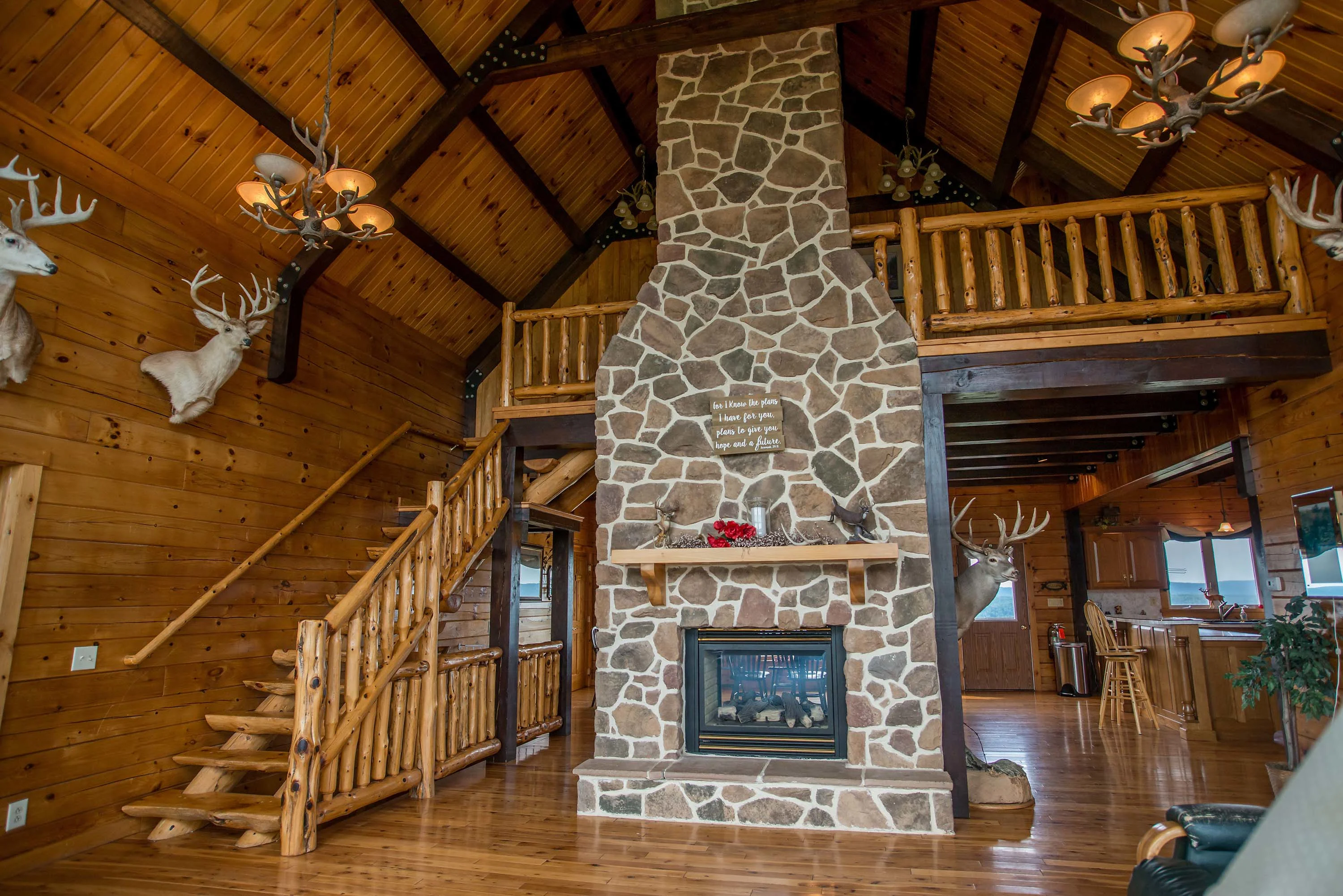 1981 Luxemburg Road, Lykens, Pennsylvania 17048 - 1981-luxemburg-road-lykens-pennsylvania17_kblr1y