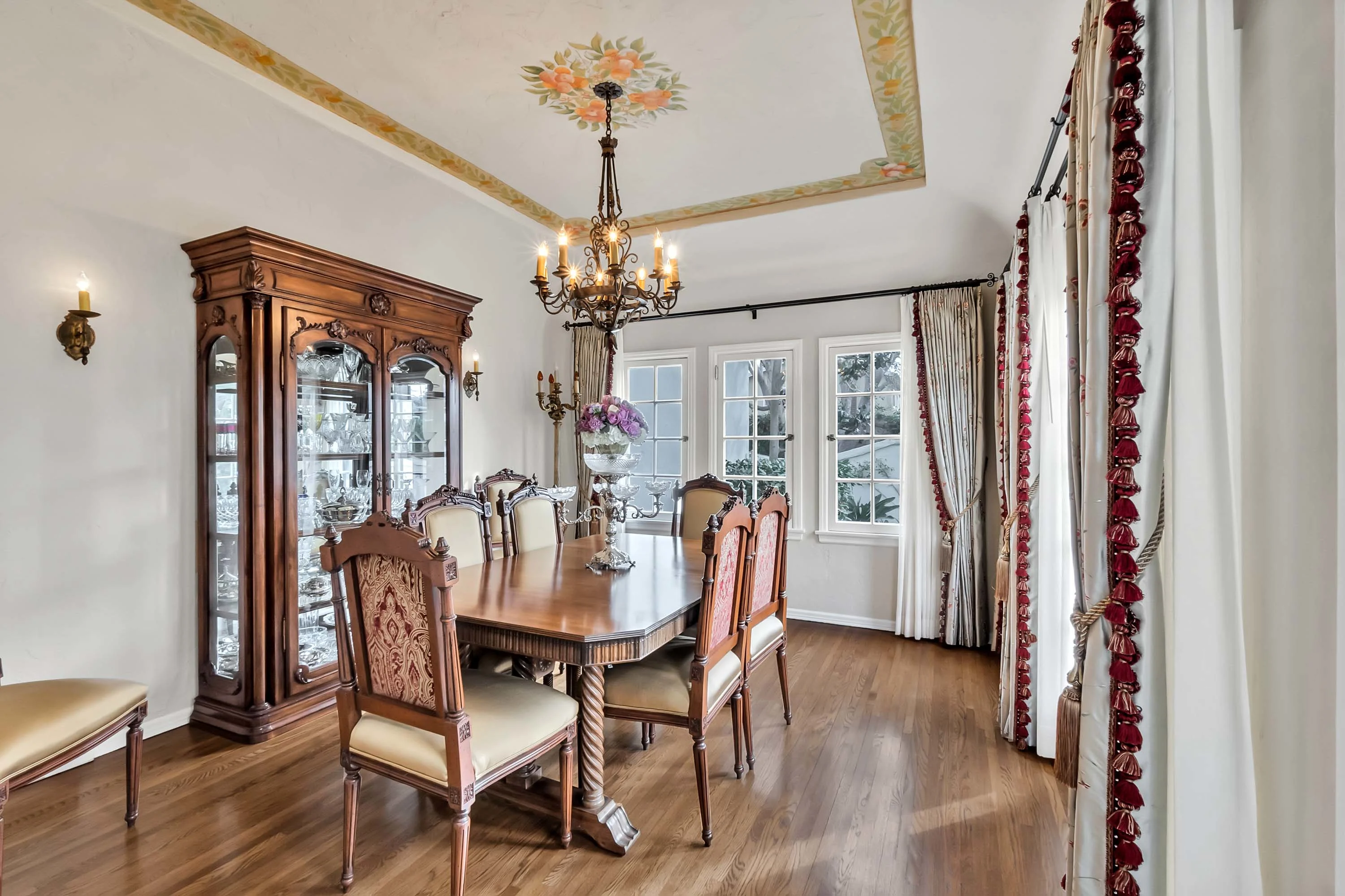 124 Via Monte Doro, Hollywood Riviera, California 90277 - 124_via_monte_doro_redondo_beach_california20_yxmi1i