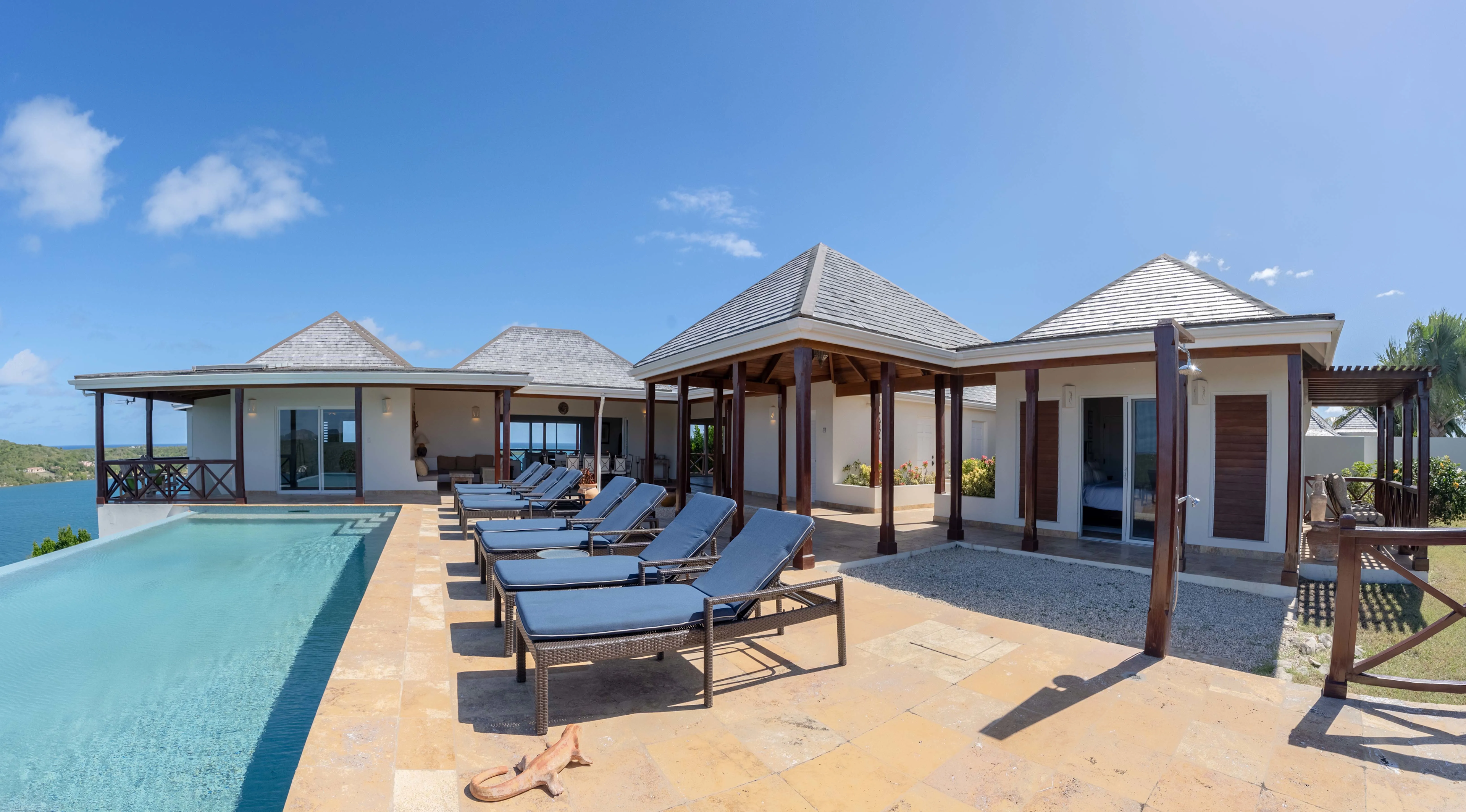 Villa Nonsuch, Nonsuch Bay, Freetown , Antigua - villa-nonsuch-nonsuch-bay-antigua29_vsbzn4