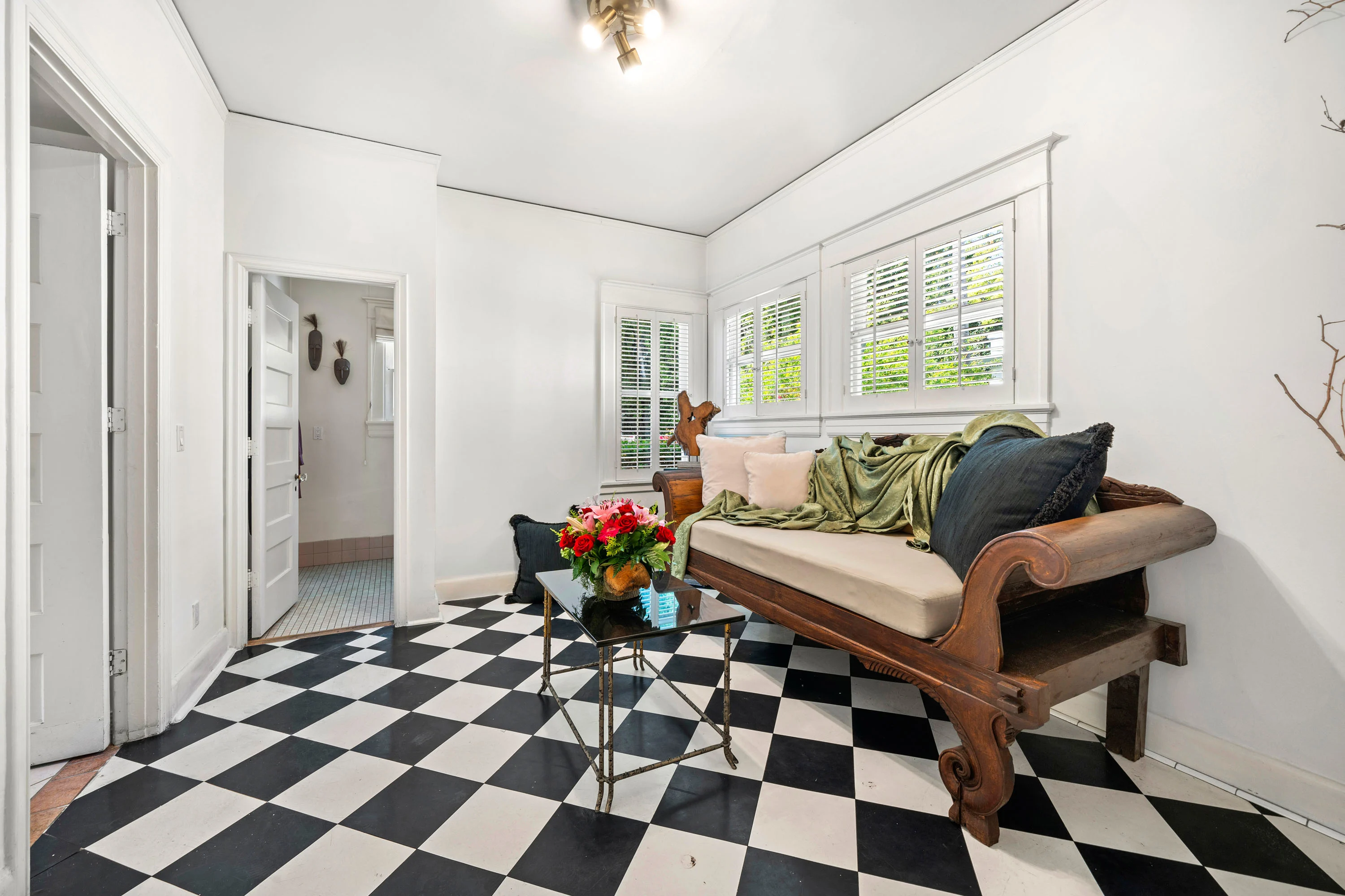 55 Fremont Place, Hancock Park, Los Angeles, California 90005 - 55_Fremont_Place_17_bsgzpu