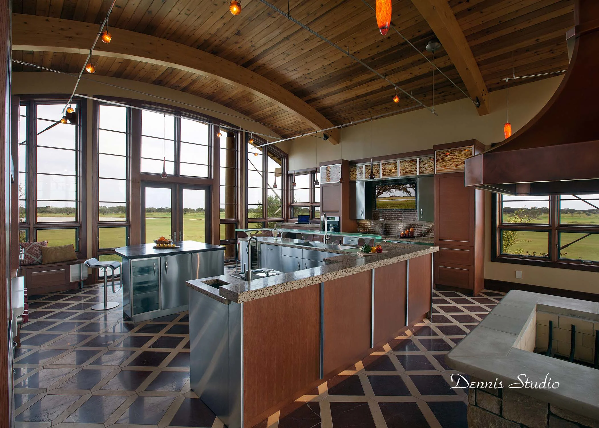 Wolf Point Club, Texas Gulf Coast, Texas 77979 - wolf-point-club-texas-gulf-coast_09_wk0pvj
