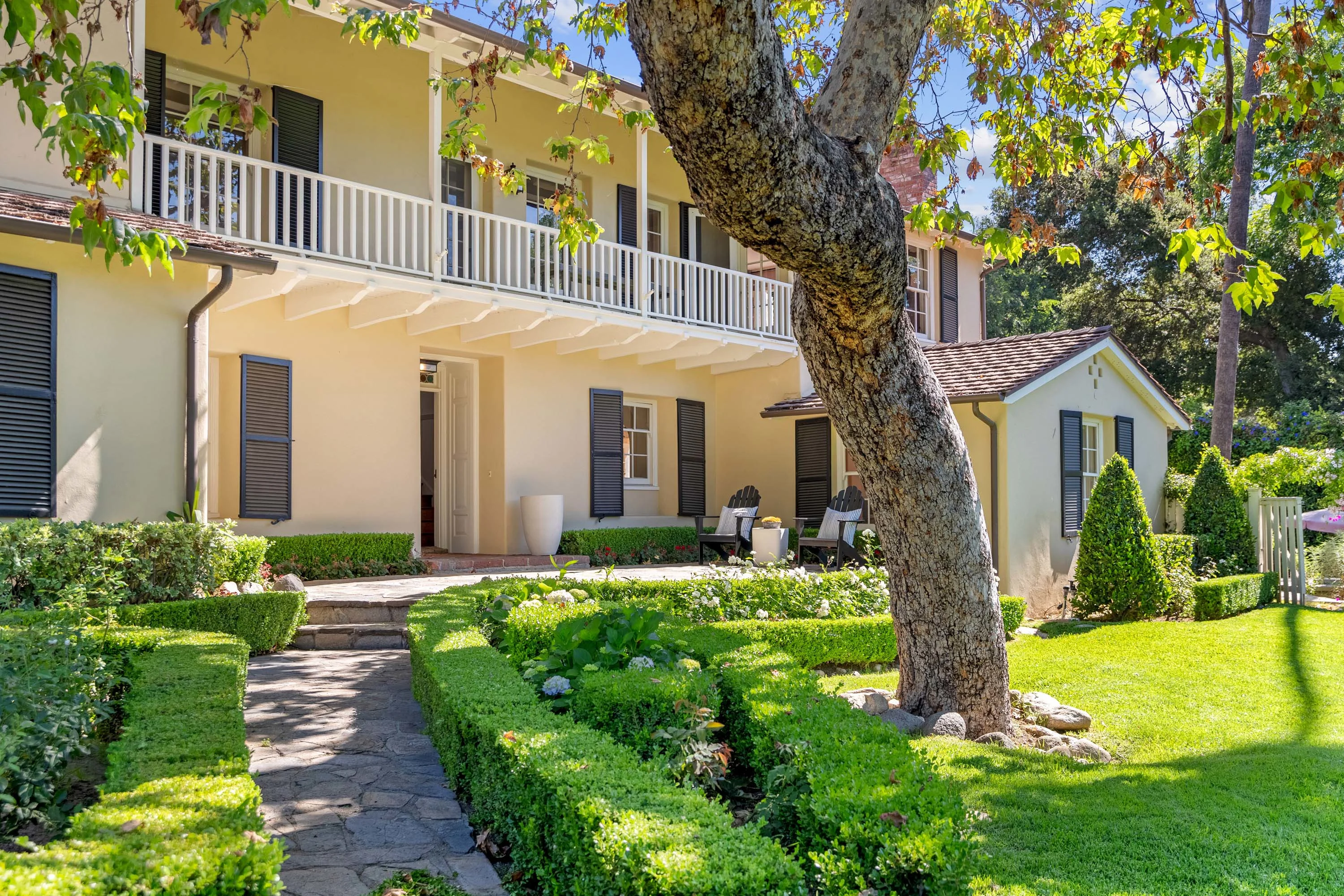 1464 Virginia Road, San Marino, Los Angeles, California 91108 - 01_1464_Virginia_Rd._San_Marino_California_chhdcr