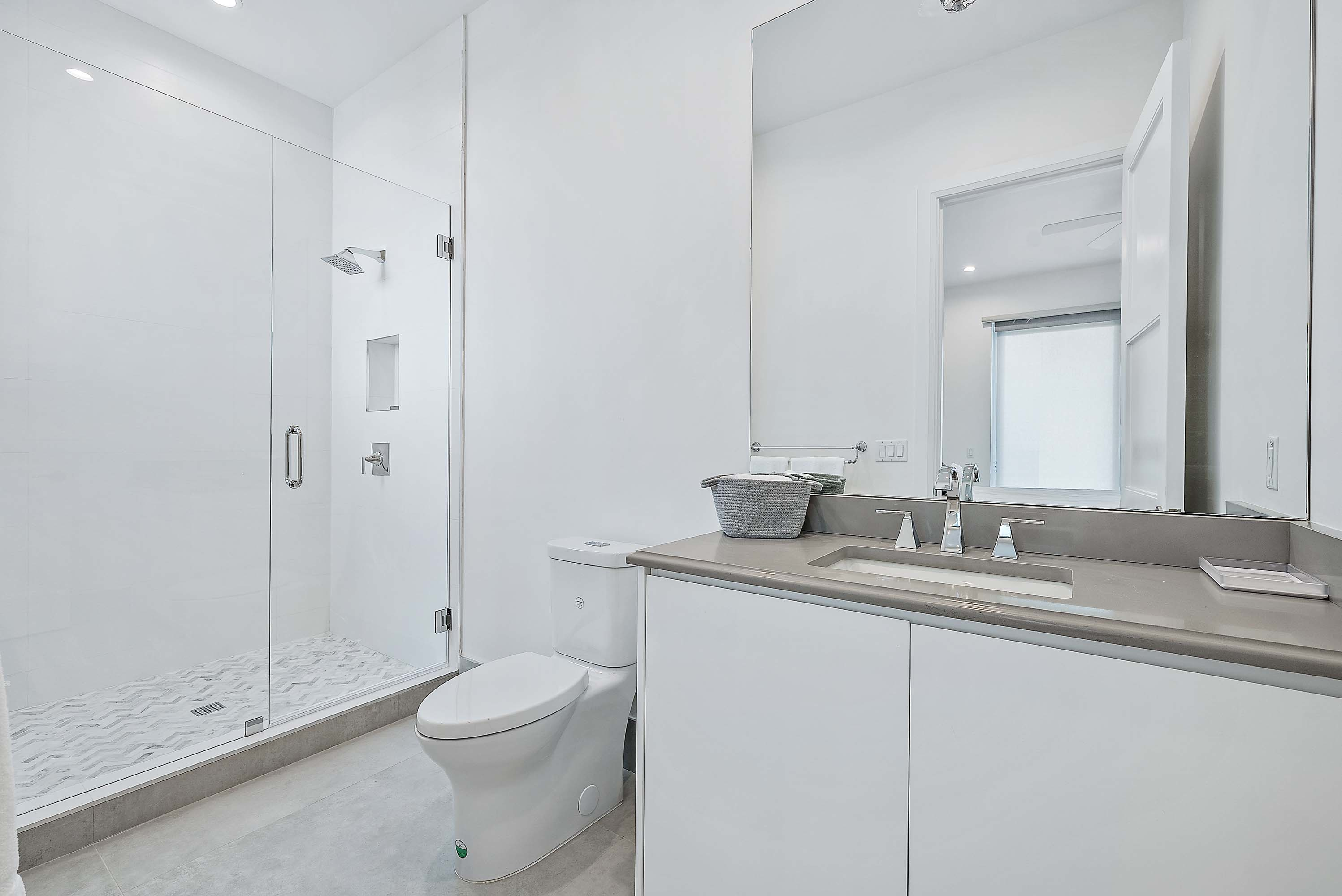 44 7916 South Ocean Drive - Luxury Real Estate - Concierge Auctions