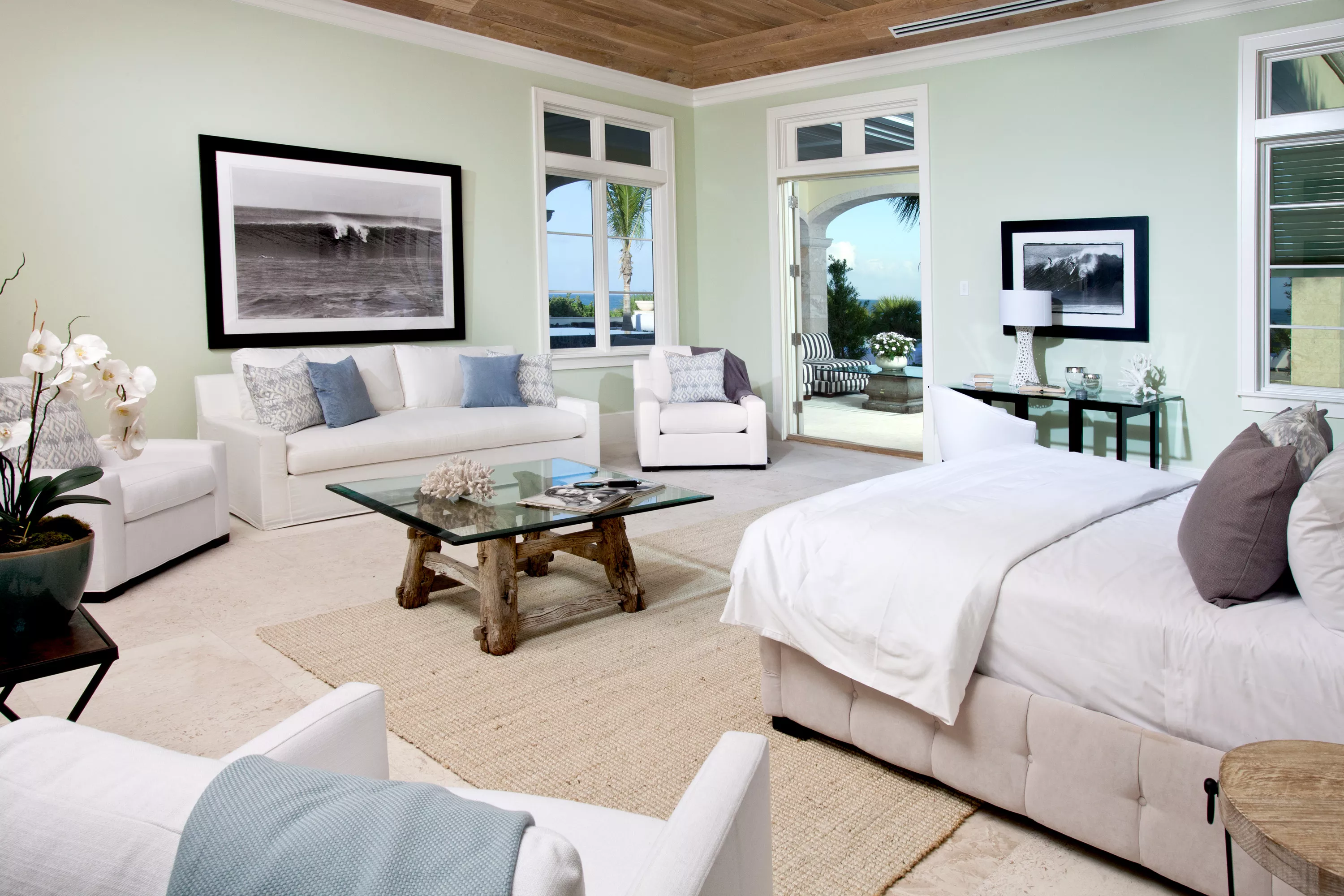 2470 South Highway A1A, Vero Beach, Florida 32963 - 2470-South-A1A-Vero-Beach-FL33-29-23-37-3737_qgtwh1