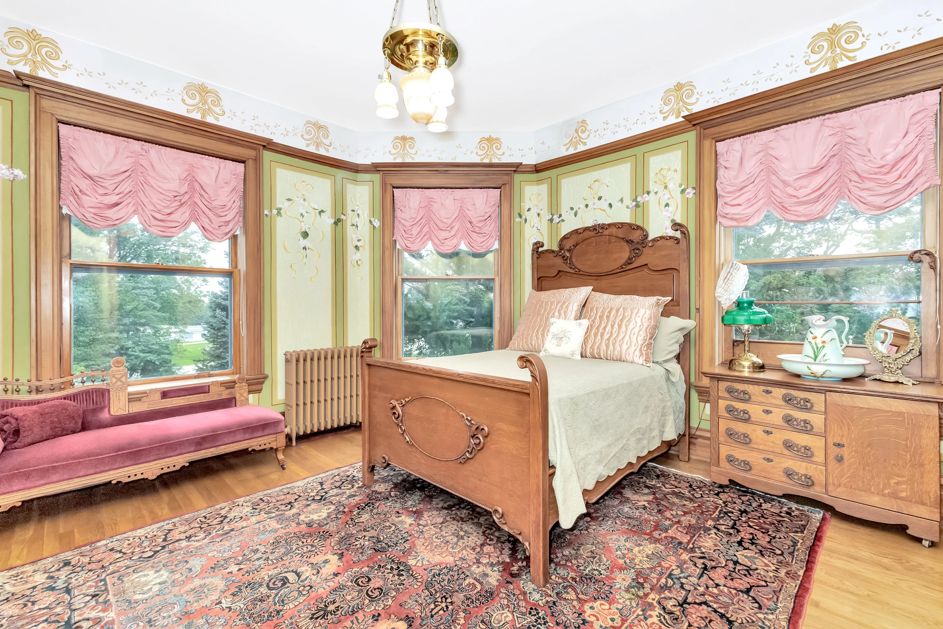 10 N Spencer Street, Lexington, Bloomington-Normal Area, Illinois 61753 - 10_N_Spencer_St_14_imqtg4