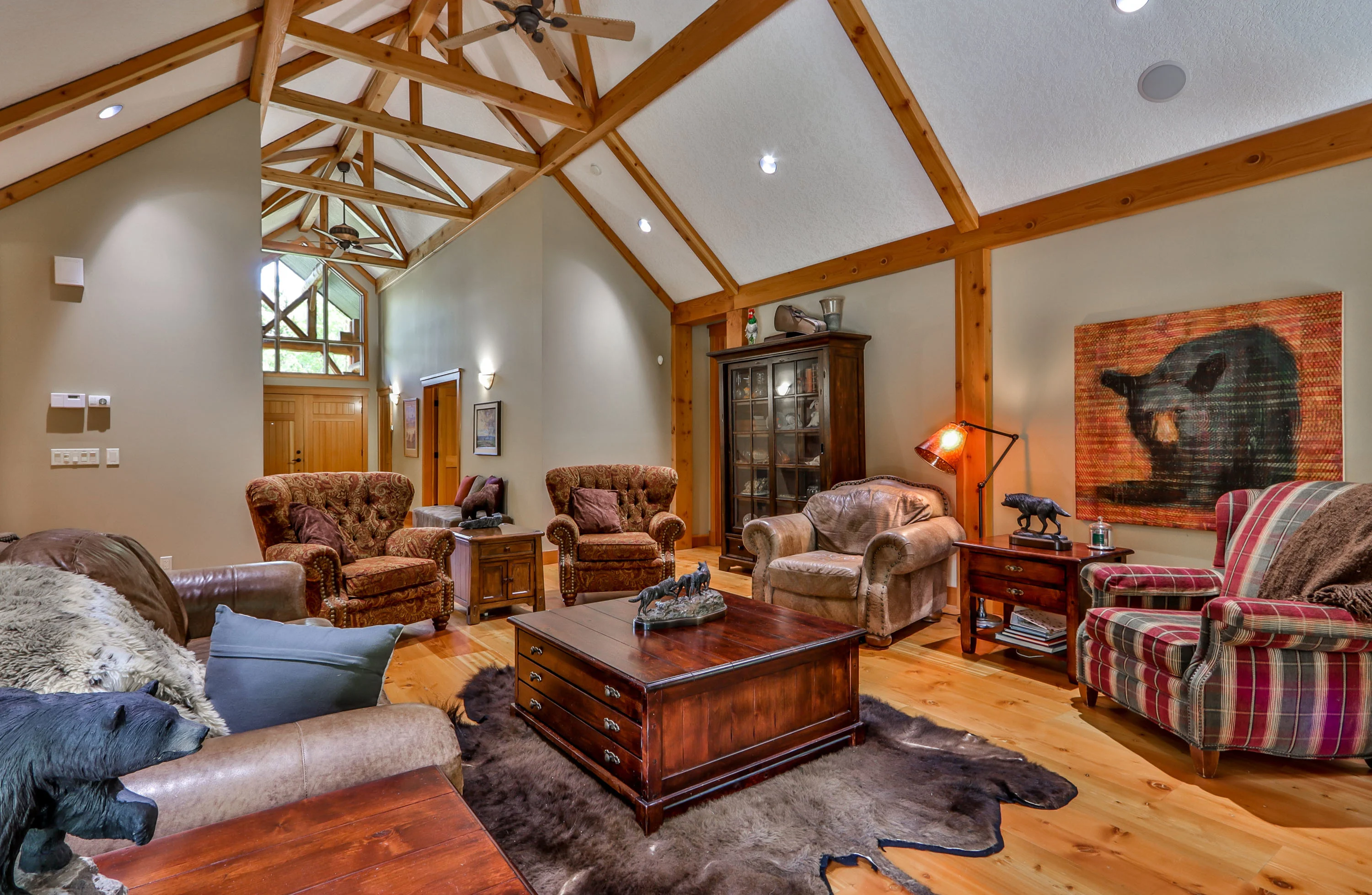 251 Miskow Close, Canmore, Alberta T1W 3G7, Canada - 251-miskow-close-canmore-alberta-canada08_vxhrpp