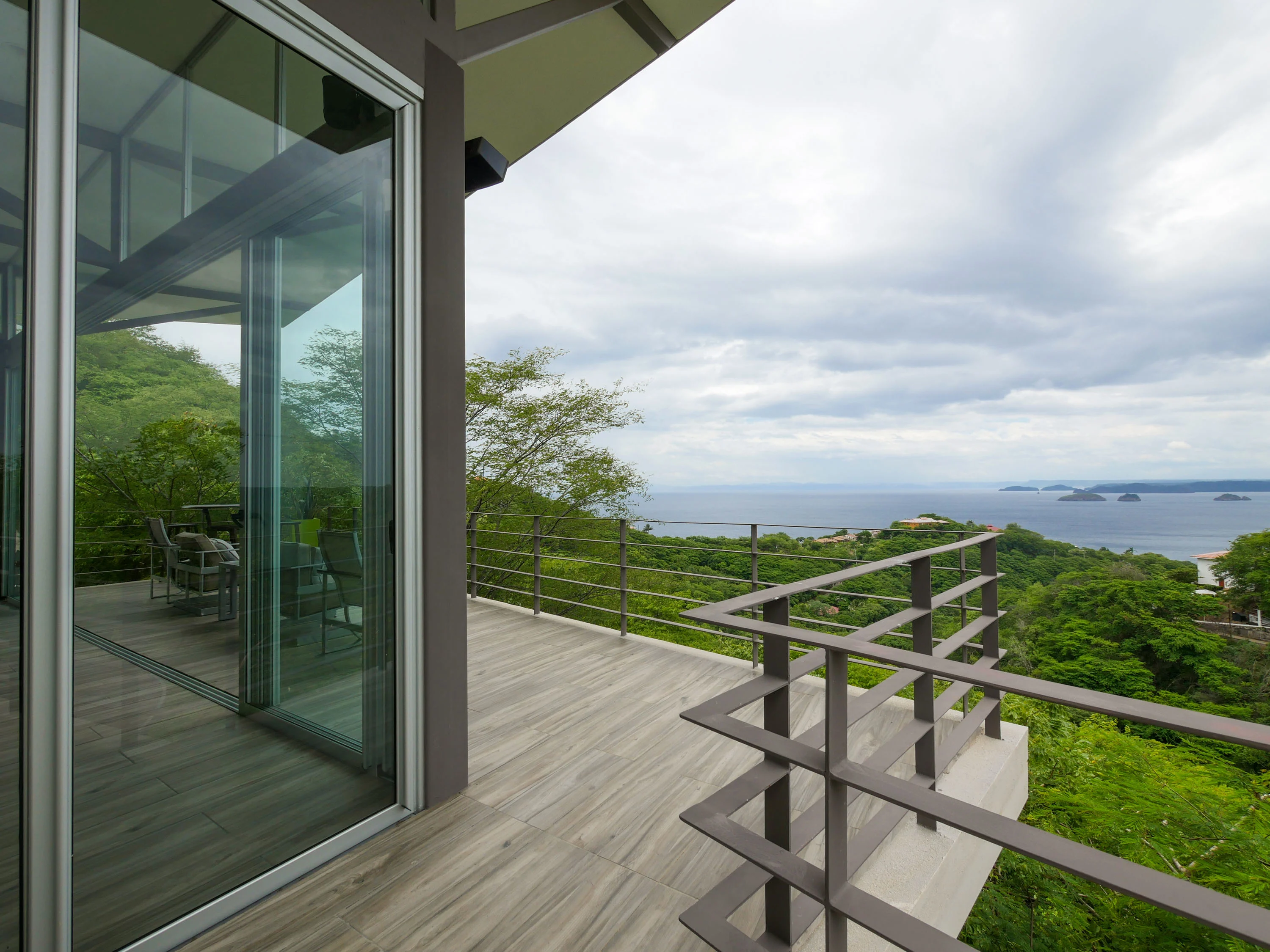 Villa Estrella, Playa Ocotal, Guanacaste , Costa Rica - villa-estrella-playa-ocotal-guanacaste-province-costa-rica-52_jgf7xh