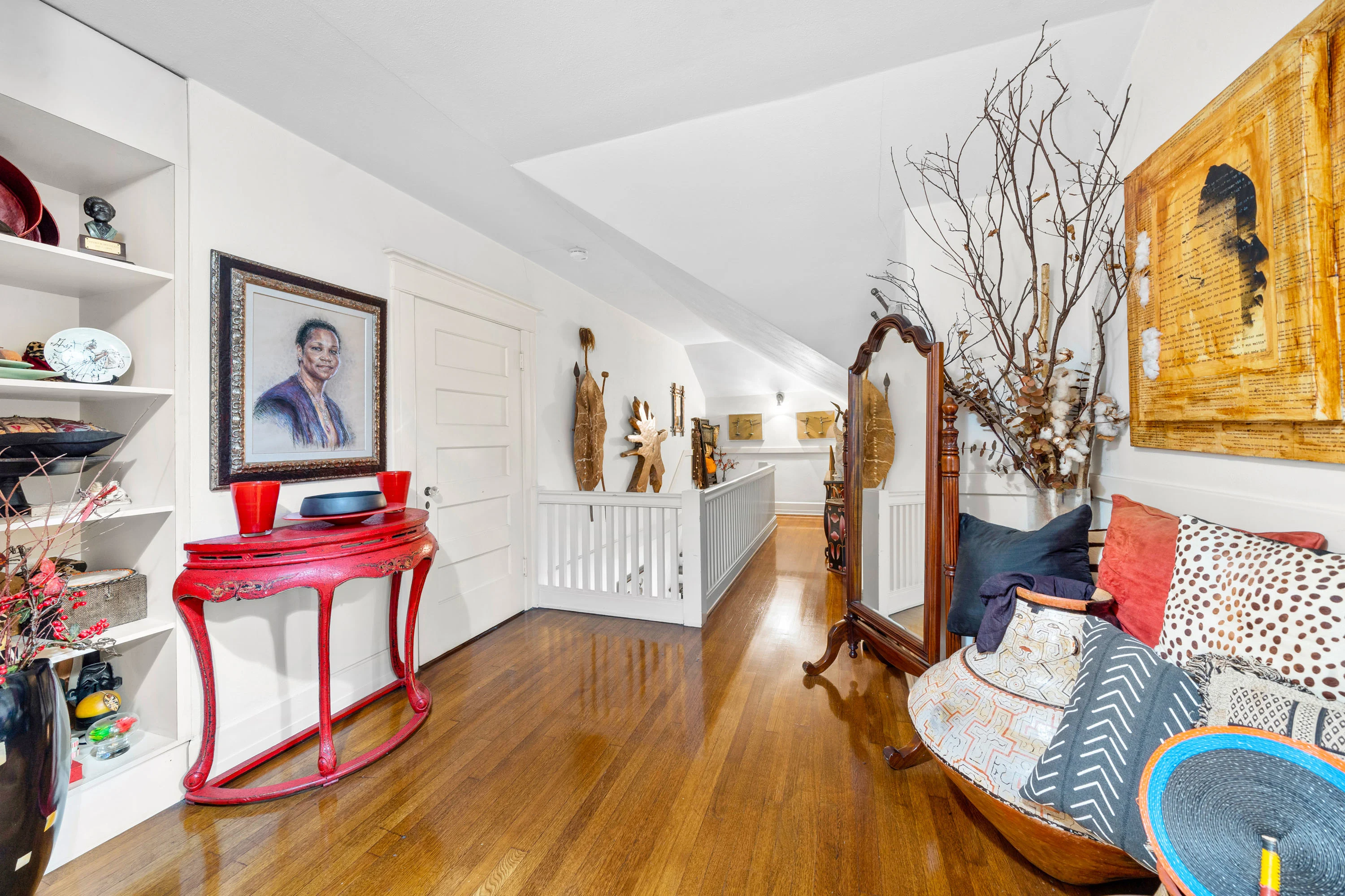 55 Fremont Place, Hancock Park, Los Angeles, California 90005 - 55_Fremont_Place_32_b5x3pu