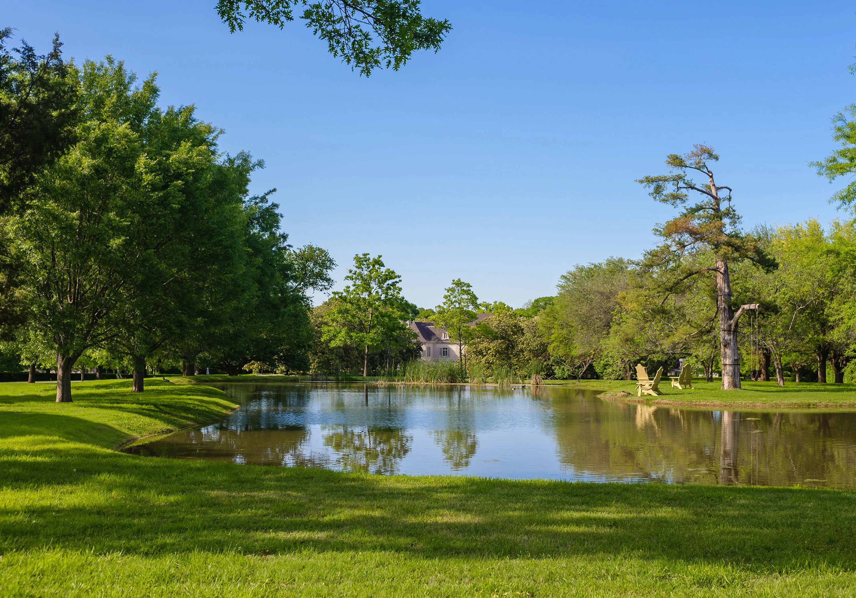 10000 Hollow Way Road, Dallas, Texas 75229 - walnut-place-dallas-texas33_ek8vih