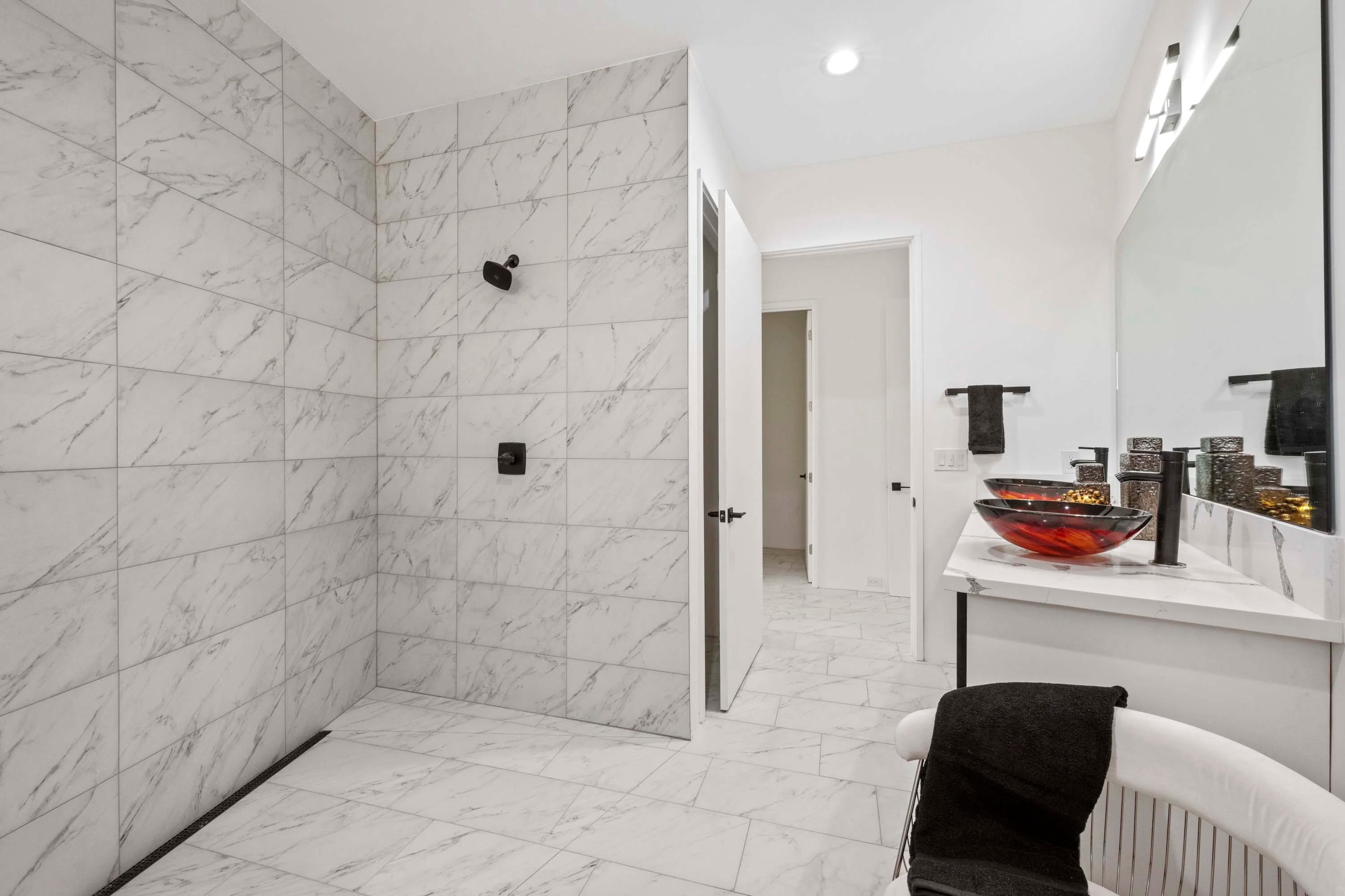 312 Tobrurry Way, Folsom, Near Sacramento, California 95630 - 26_-_312_Tobrurry_Way_-_71_dsijtl