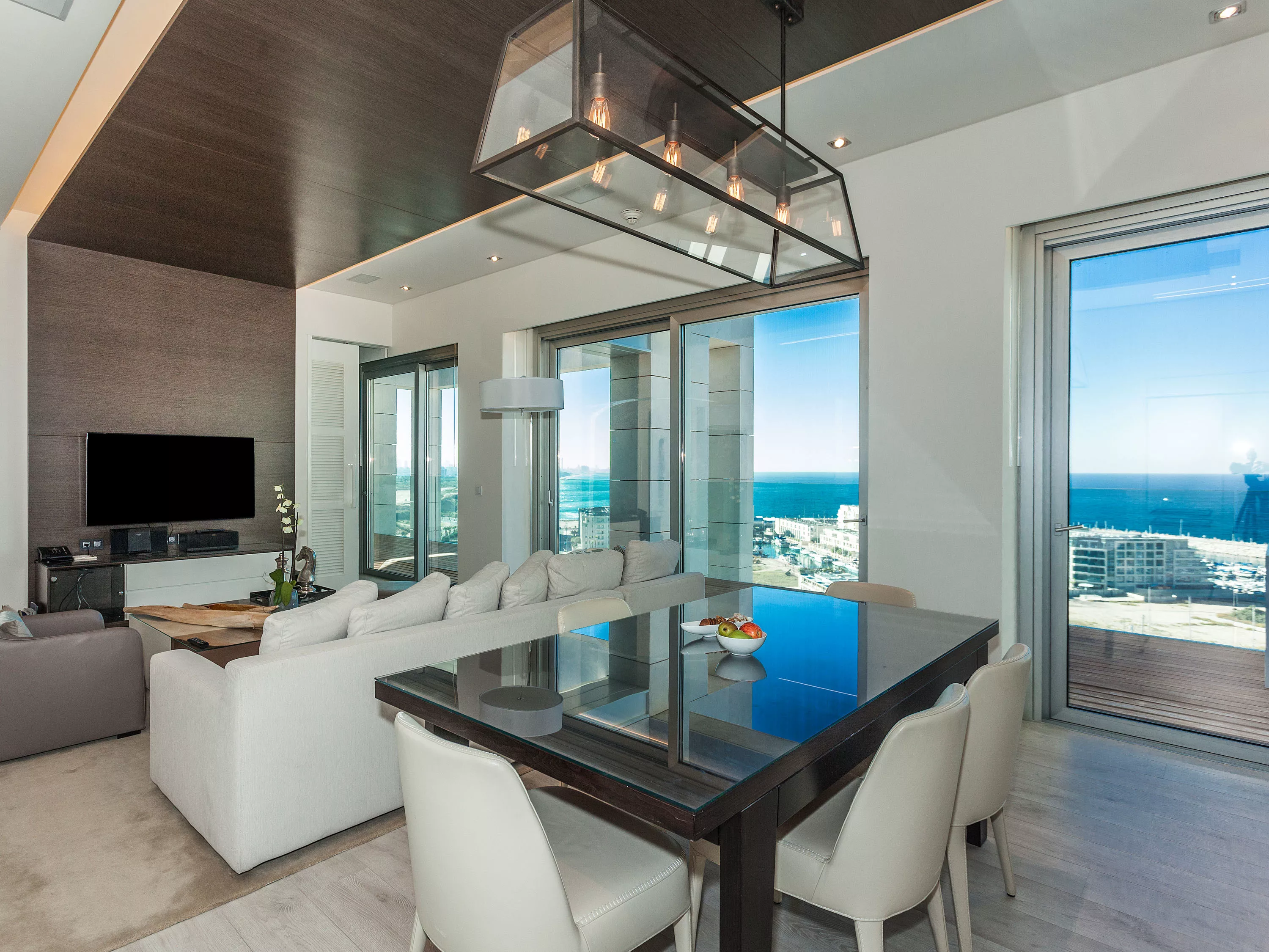 Ha-Shunit St 4, Unit No. C1204, Herzliya,  , Israel - 4-hashunit-street-penthouse-herzliya-israel-02-06-22-59-5959_gkmrsn