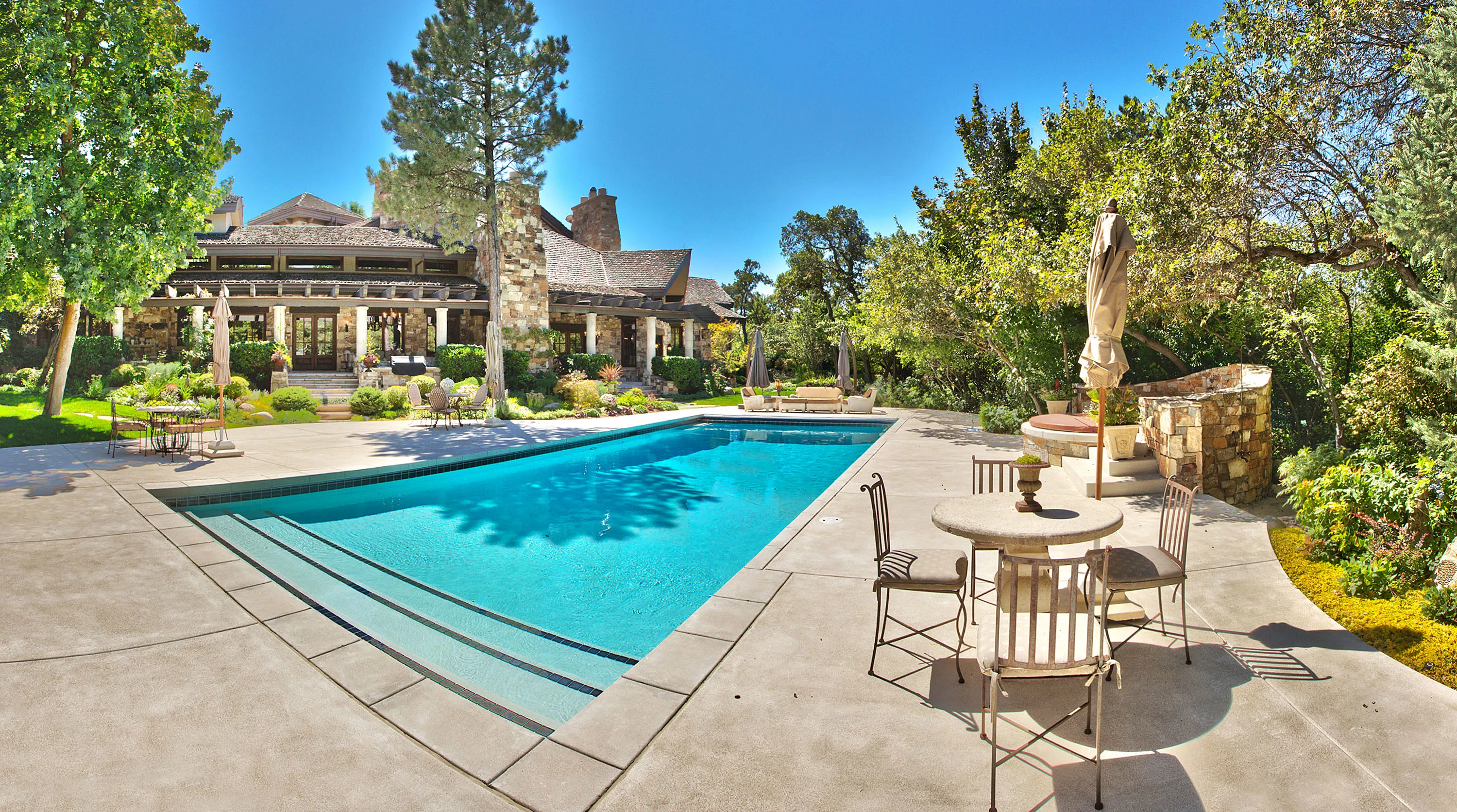 Salt Lake City Estate, Salt Lake City, Utah 84121 - 2750-e-creek-crossing-lane-salt-lake-city-utah_56_df9jlr