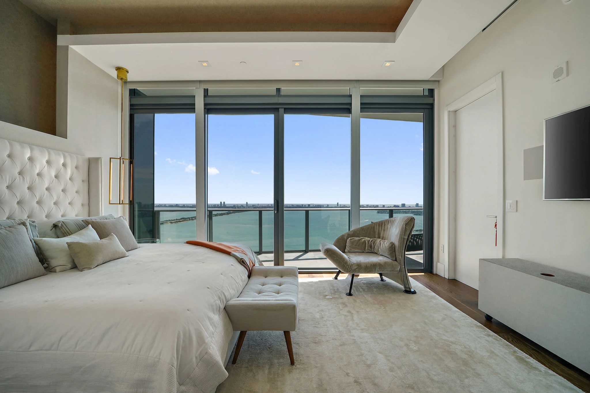 460 NE 28th Street, #4104, Miami, Florida 33137 - 21_-_34__4104_photo_by_MiamiRealEstatePhotographers.com_Neila_Granzoti_Rudden_fultzn