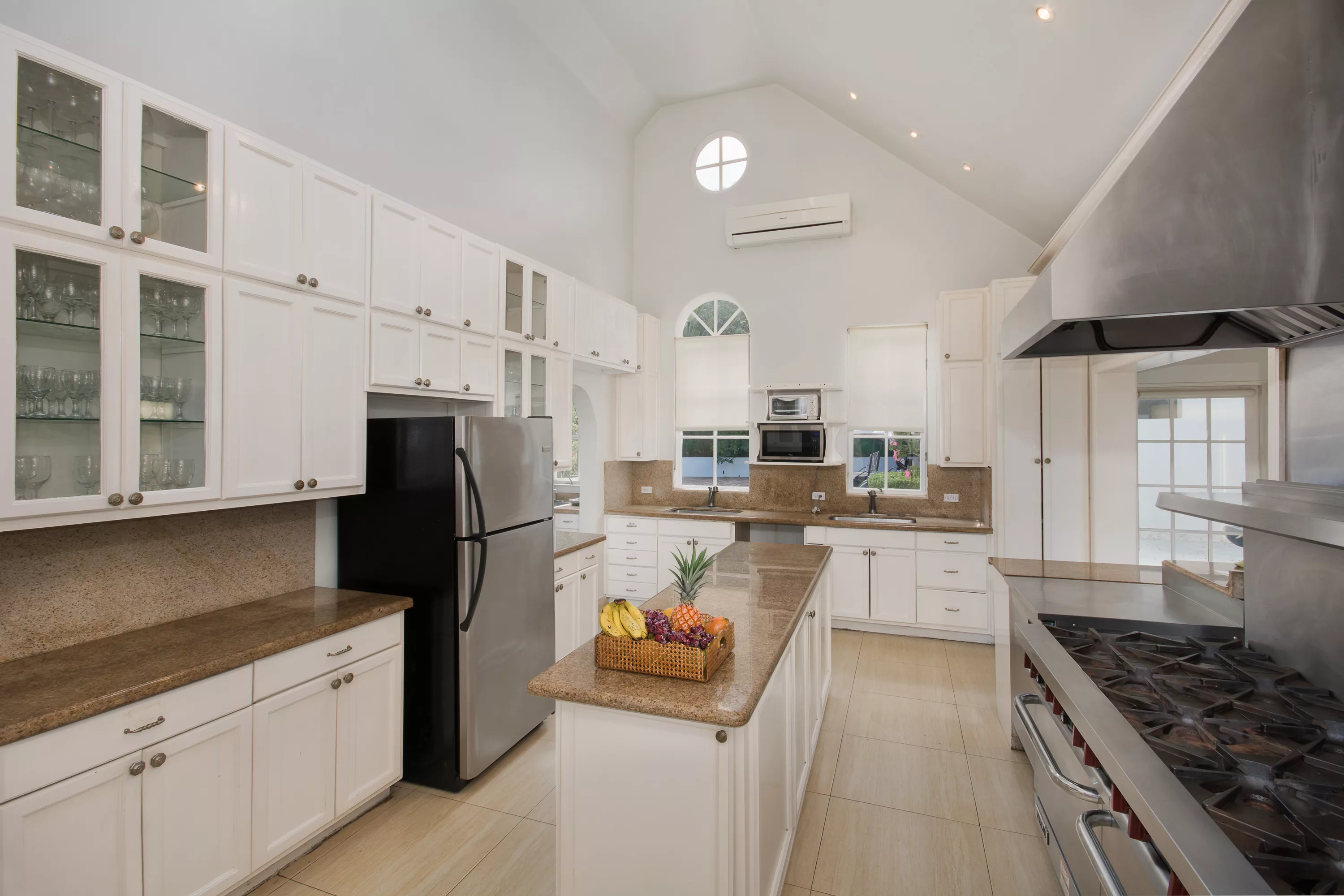 Tryall Club, Montego Bay, , Jamaica - ldor-vdor-montego-bay-jamaica-luxury-real-estate-7_ighyqx