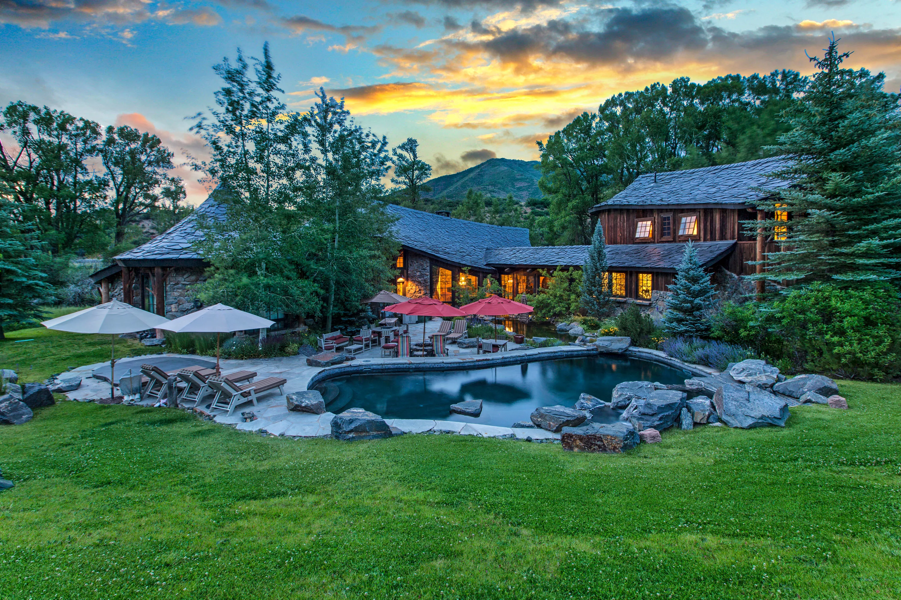 3448 Woody Creek Road, Aspen, Colorado 81656 - aspen_42_vdaph9