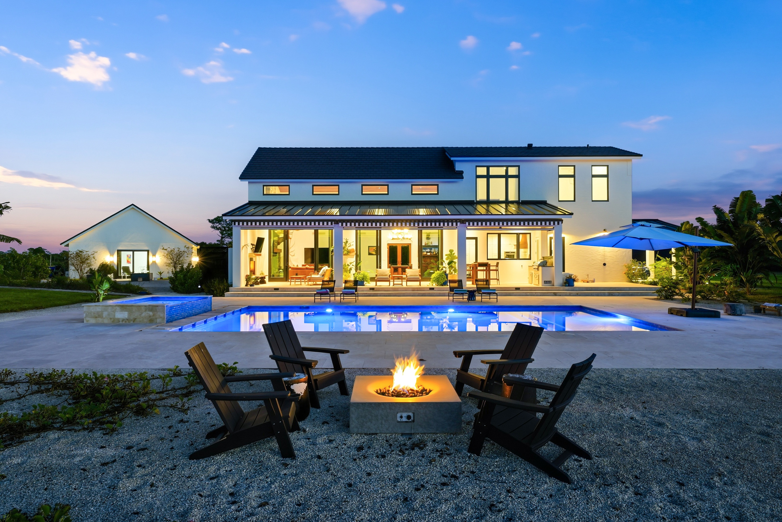 040 26209 SW Jockeys Run