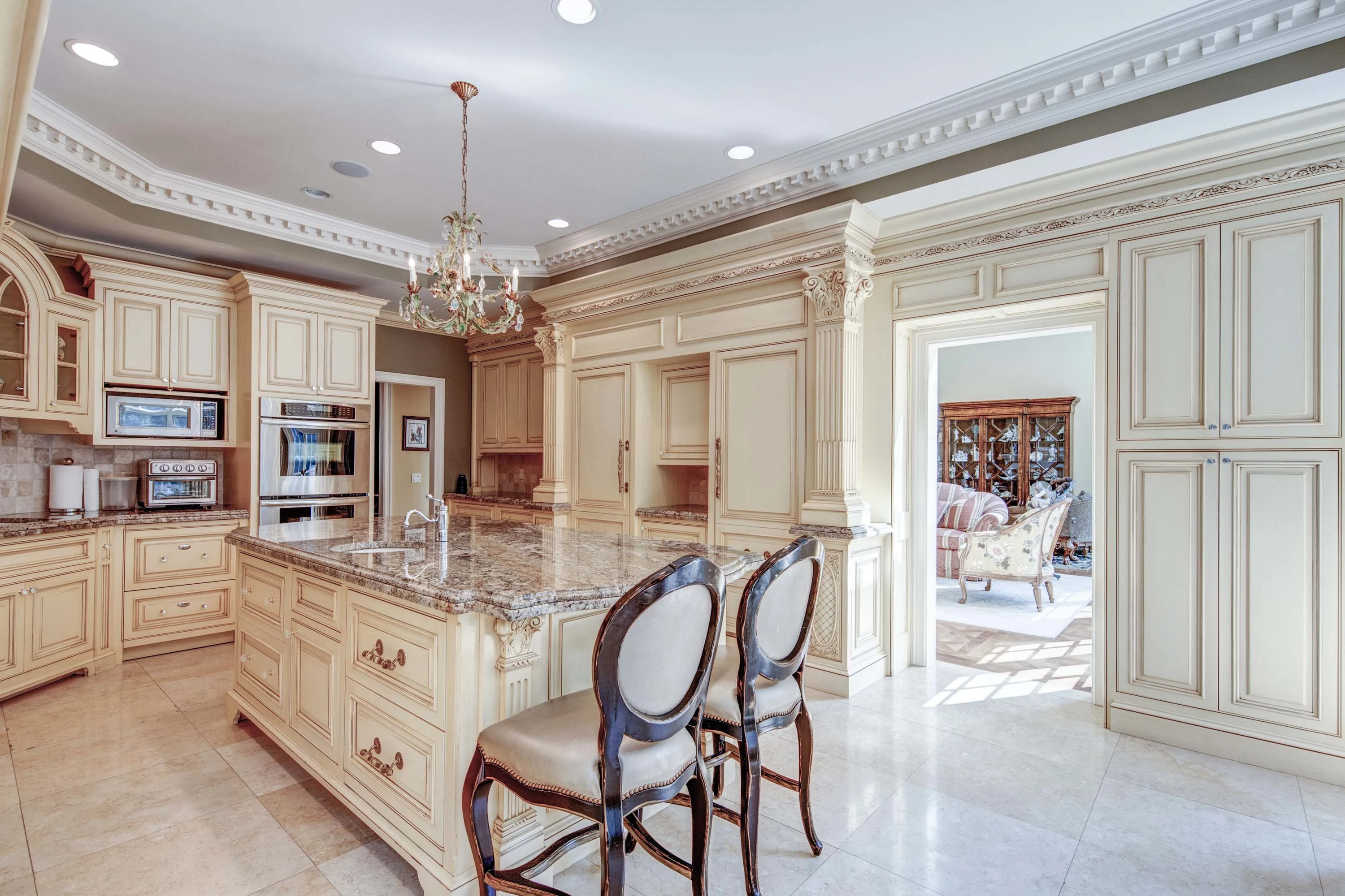 901 Brushtown Road, Near Philadelphia, Pennsylvania 19002 - 901_brushtown_road_lower_gwynedd_pennsylvania17_lcaeiq