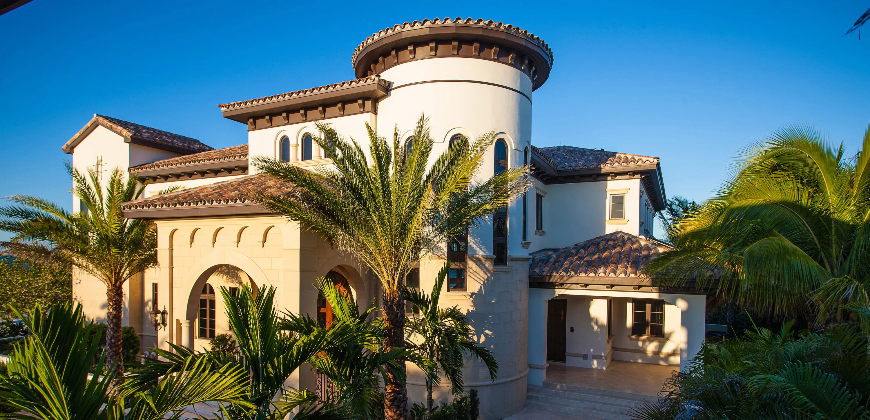 2460 S. Hwy A1A, Vero Beach, Florida 32963 - splendida-dimora-2460-s-hwy-a1a-luxury-real-estate-37_izhlws