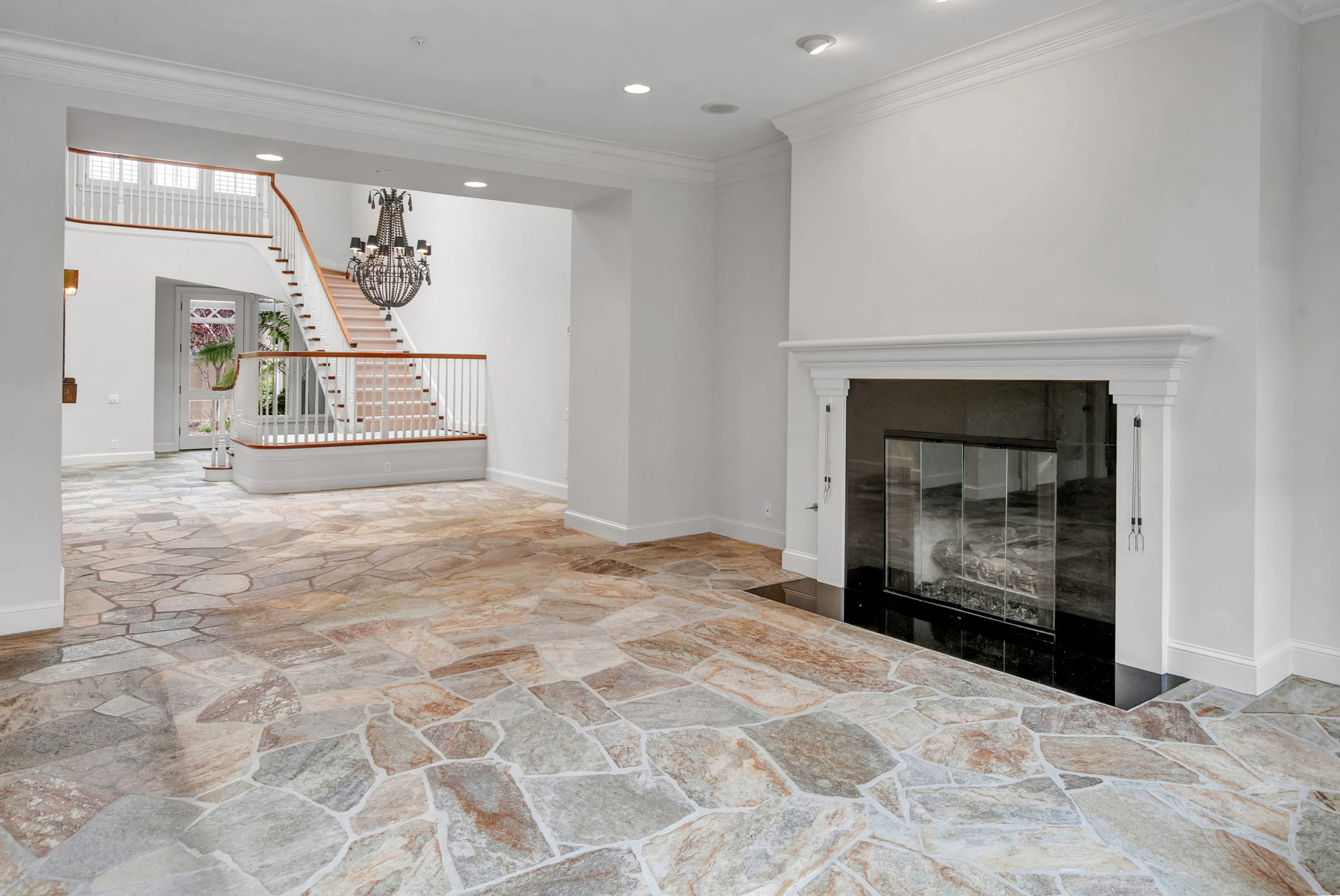 42 Spanish Bay Circle, Pebble Beach, California 93953 - 42-spanish-bay-circle-pebble-beach-california06_hlomdr