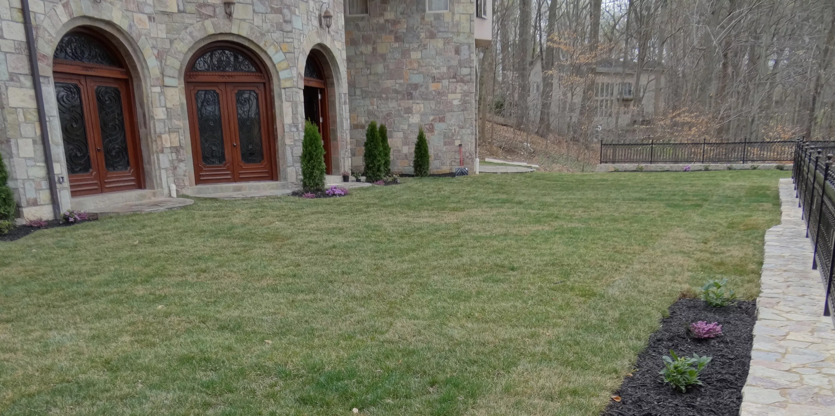 612 Rivercrest Drive, McLean, Virginia 22101 - 612-rivercrest-mclean-va-luxury-real-estate-27_qbo03o