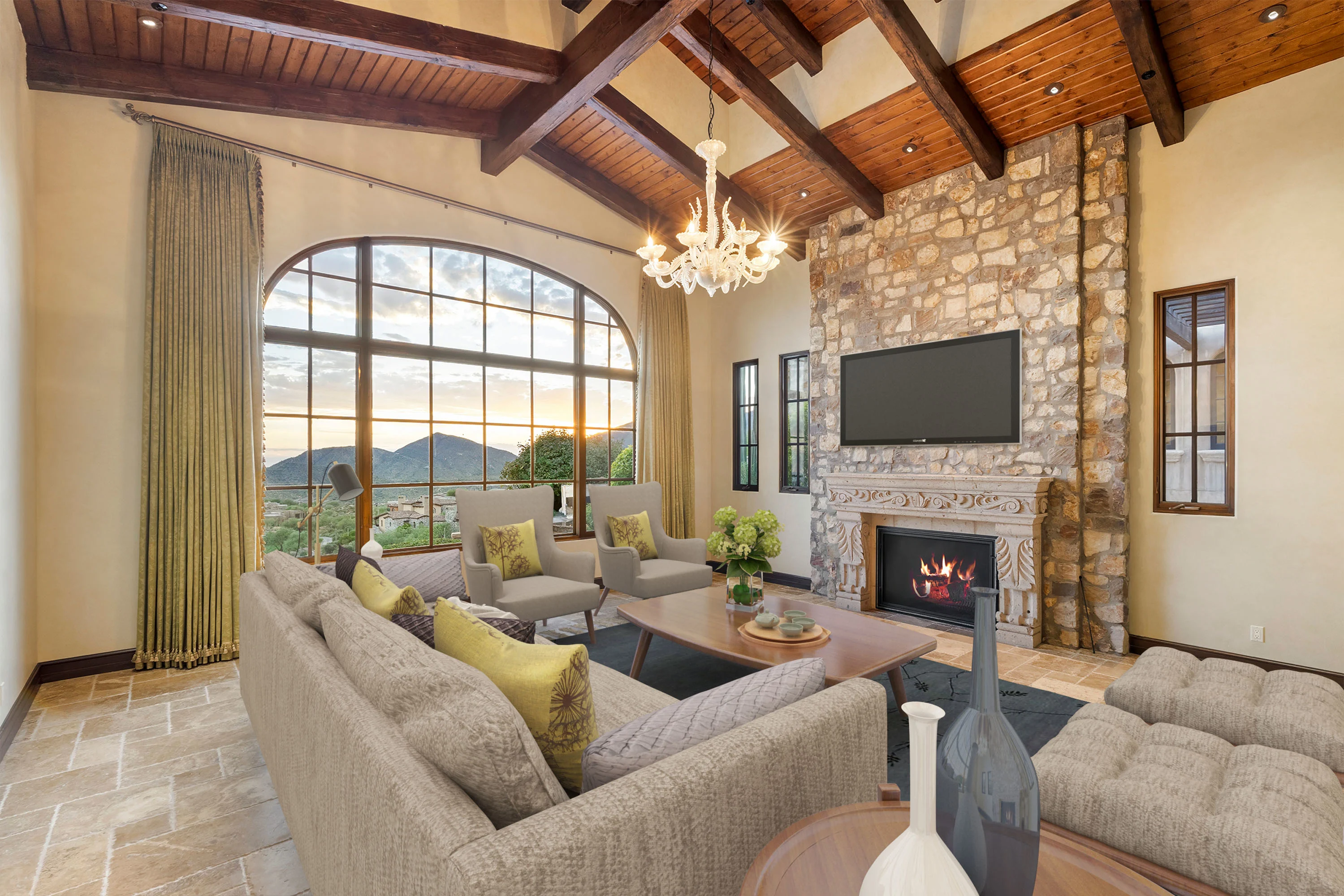 42398 North 102nd Street, Scottsdale, Arizona 85262 - 42398_N_102nd_St_06_u2y2tt
