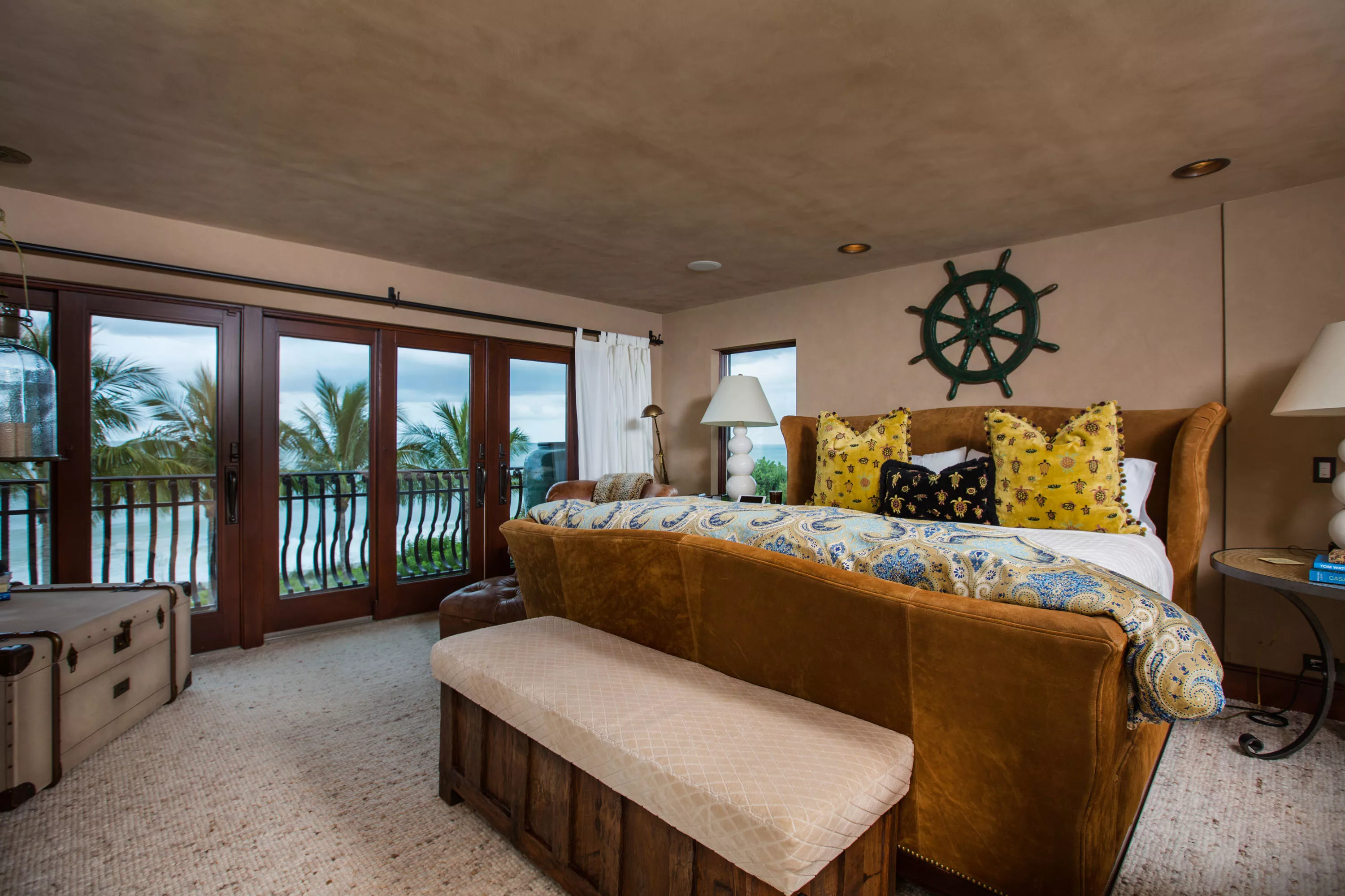 360 N. Blue Wave Lane, Vero Beach, Florida 32963 - 360-n-blue-wave-lane-vero-beach-fl-16-30-19-33-3333_ydwf8f