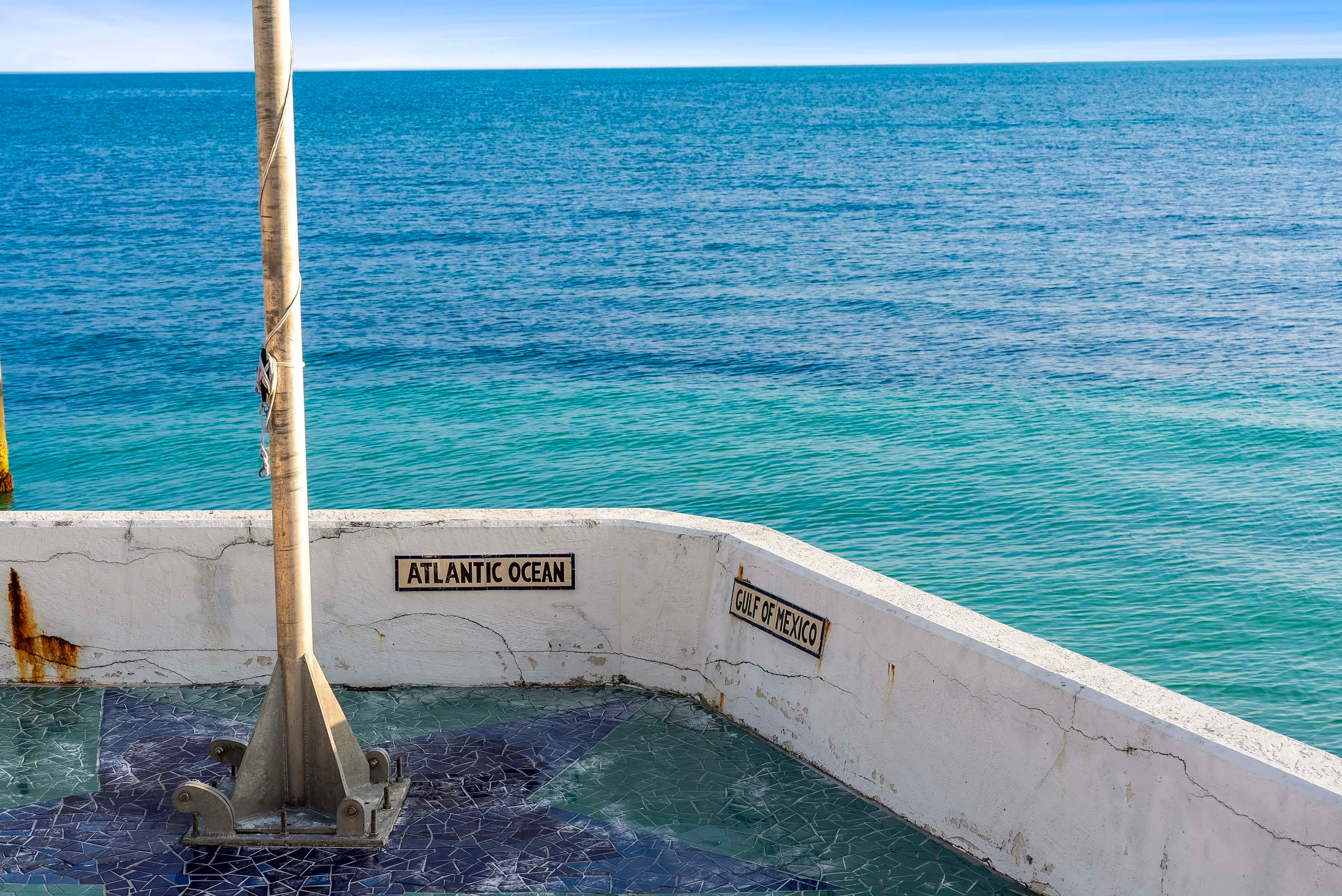 400 South Street, Key West, Florida 33040 - 28_-_7S304410_xufiwo