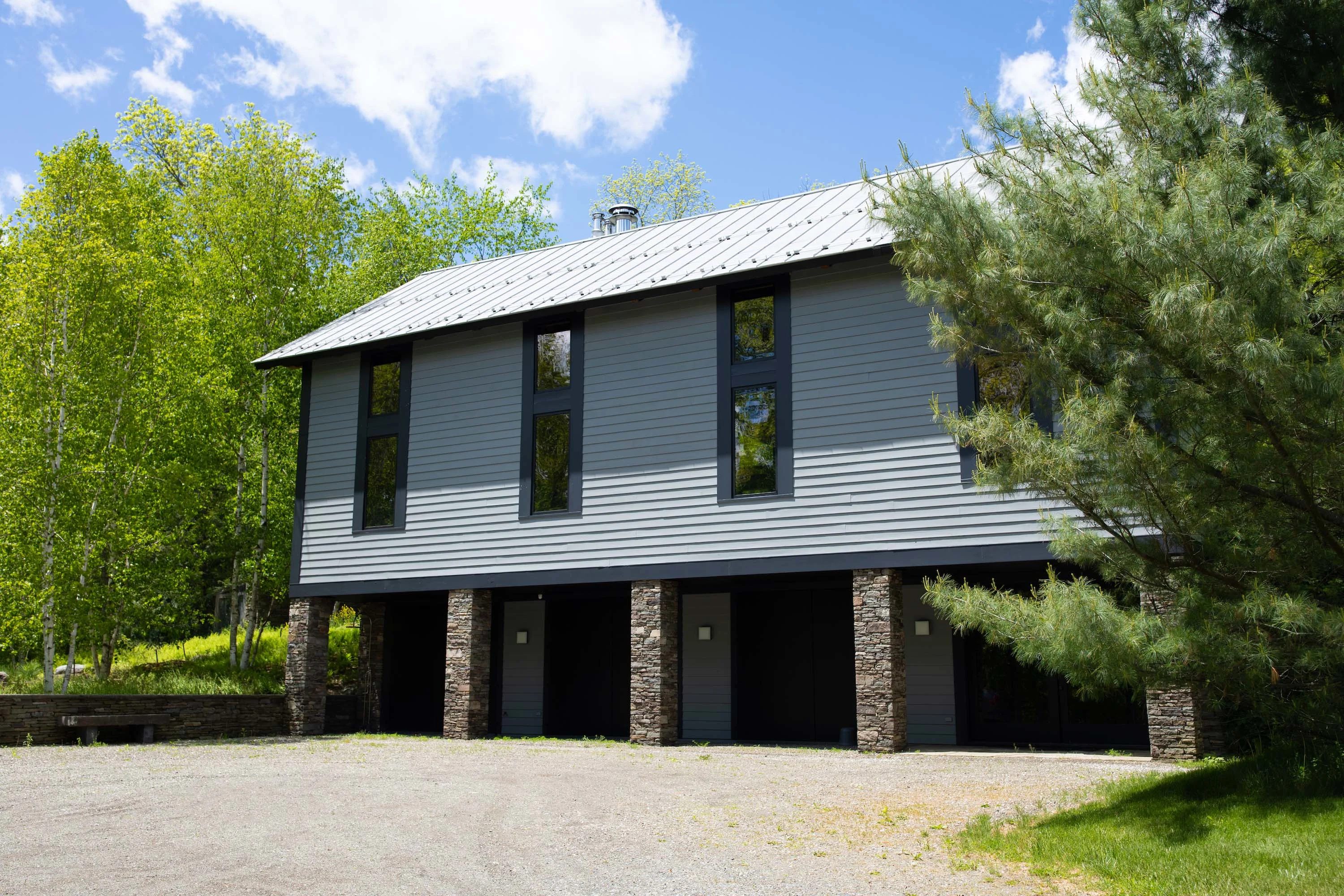 890 Bald Mountain Road, Austerlitz, New York 12017 - 04_890_Bald_Mountain_Rd_j6kn5r