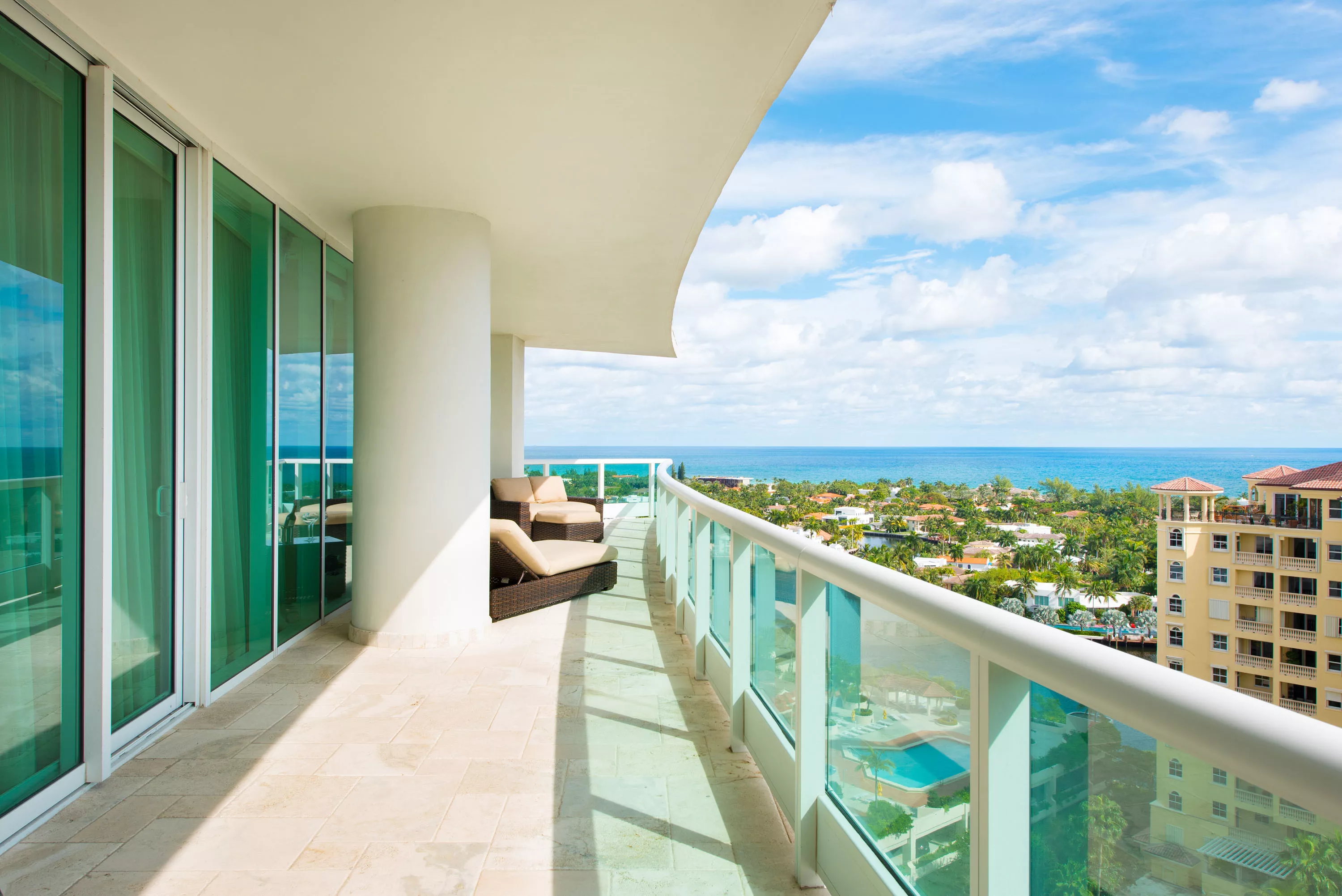 20155 NE 38th Ct., #1804, Aventura, Florida 33180 - 20155-ne-38th-ct-unit-1804-aventura-fl-02-26-22-44-4444_y2uzyp