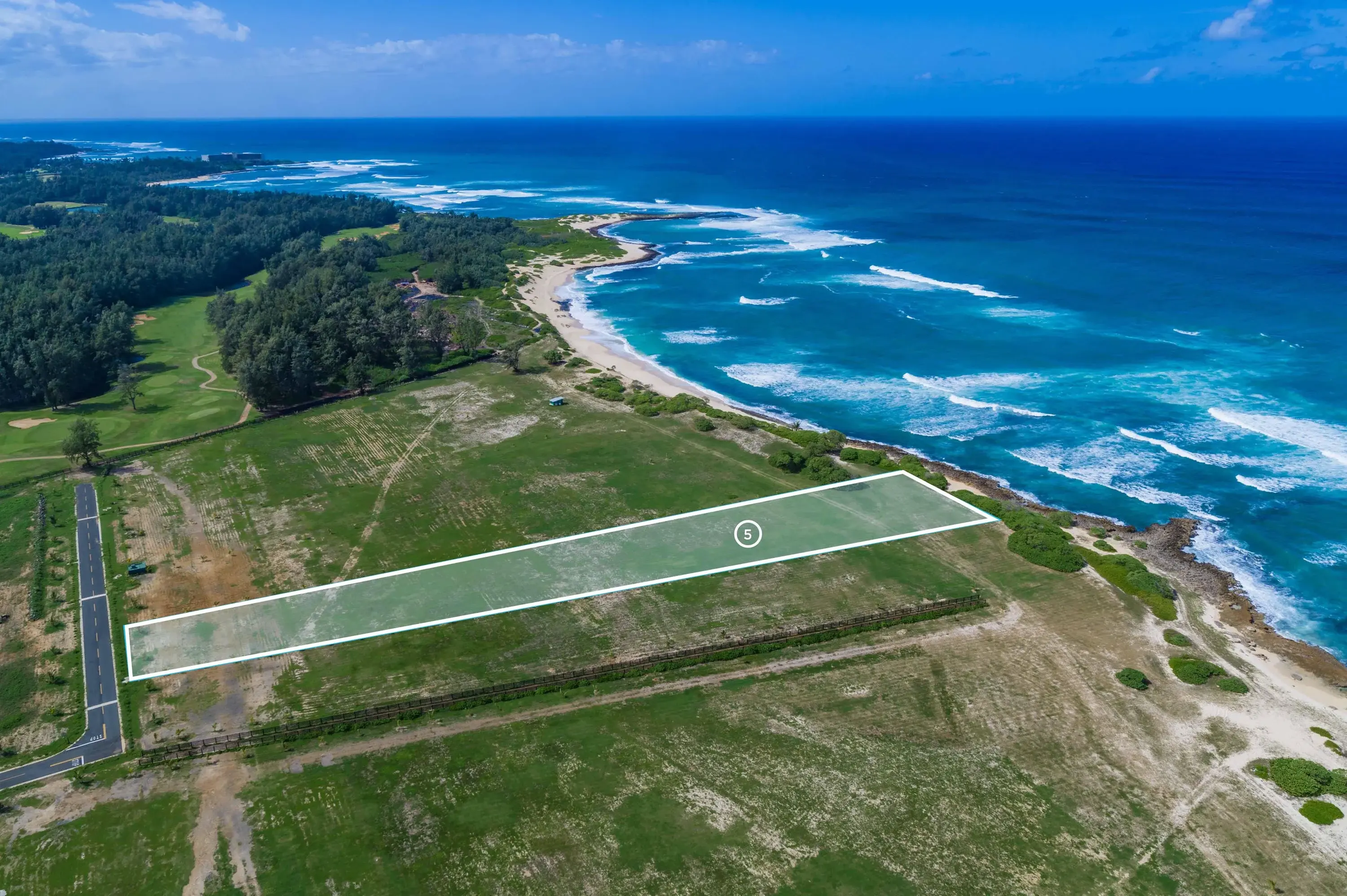 56-1089 Kamehameha Highway #5, North Shore, Oahu, Hawaii 96731  - 56-1089-kamehameha-highway-5-kahuku-hawaii0803_vfpc0l