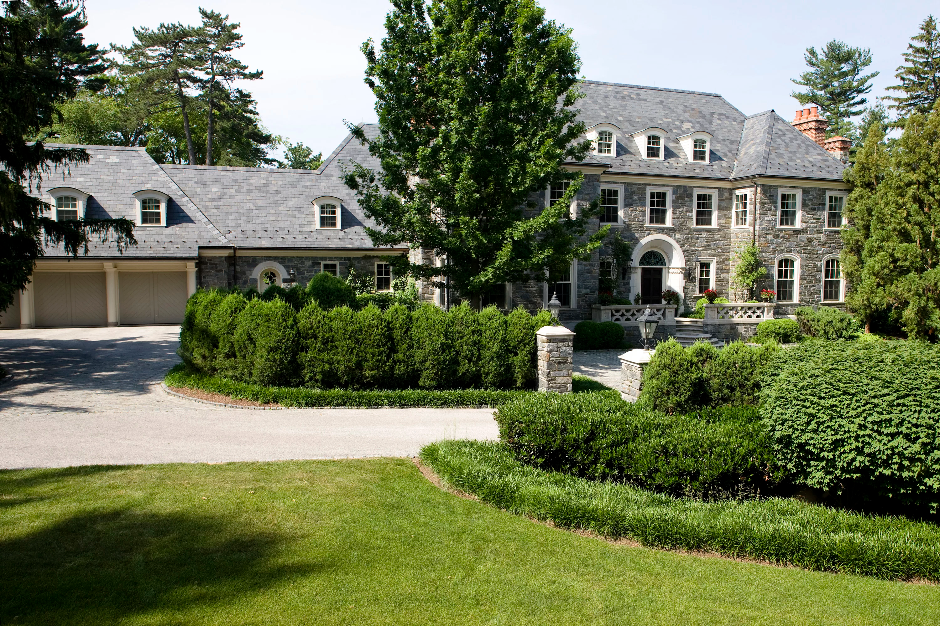 500 Huston Road, Wayne, Pennsylvania 19087 - honeystone-500-huston-road-wayne-pennsylvania-luxury-real-estate-14_ctpp9l