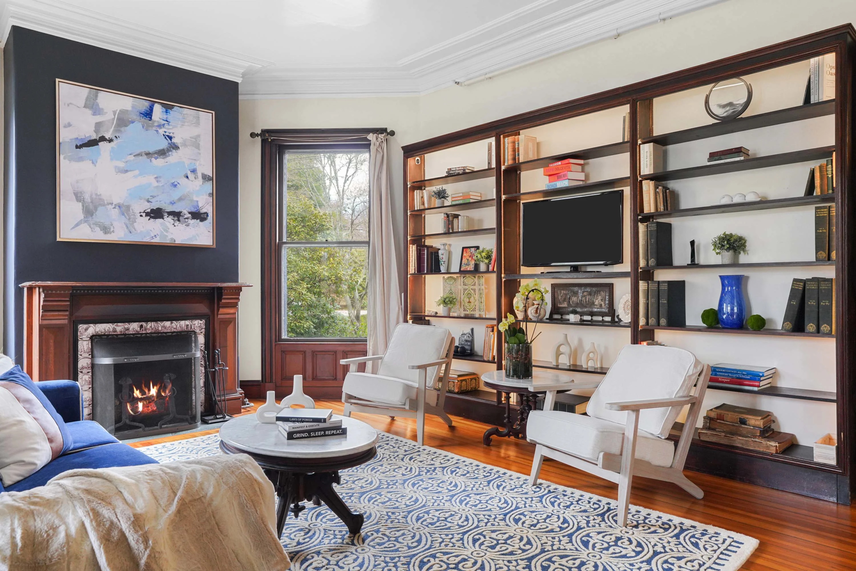 43 Old Beach Road, Newport, Rhode Island 02840 - 19_43_Old_Beach_Rd_Newport_RI_toxduy
