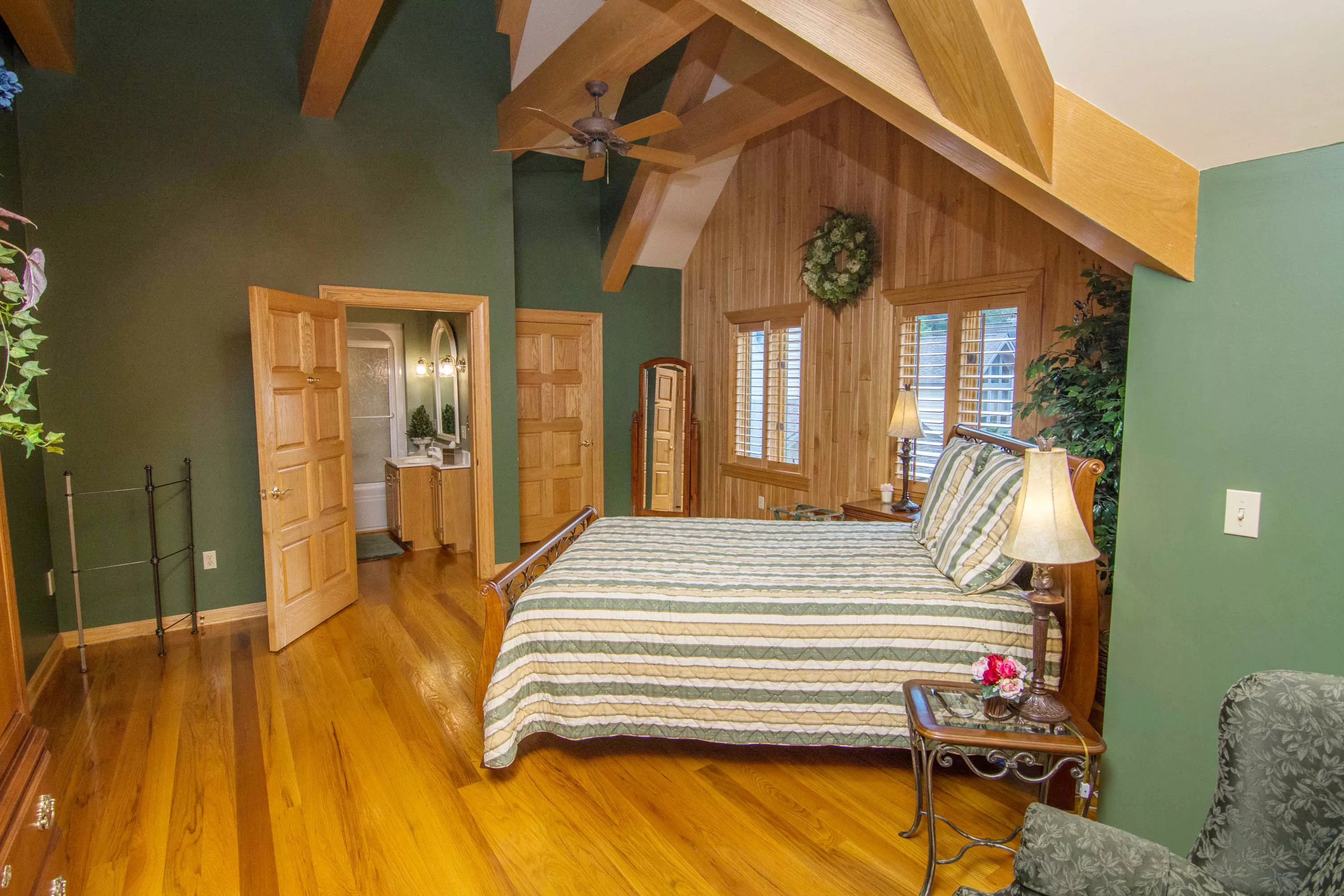 3415 Shingle Camp Road, Deep Creek Lake, Maryland 21541 - 3415-old-shingle-camp-road-mchenry-maryland26_rnxfod