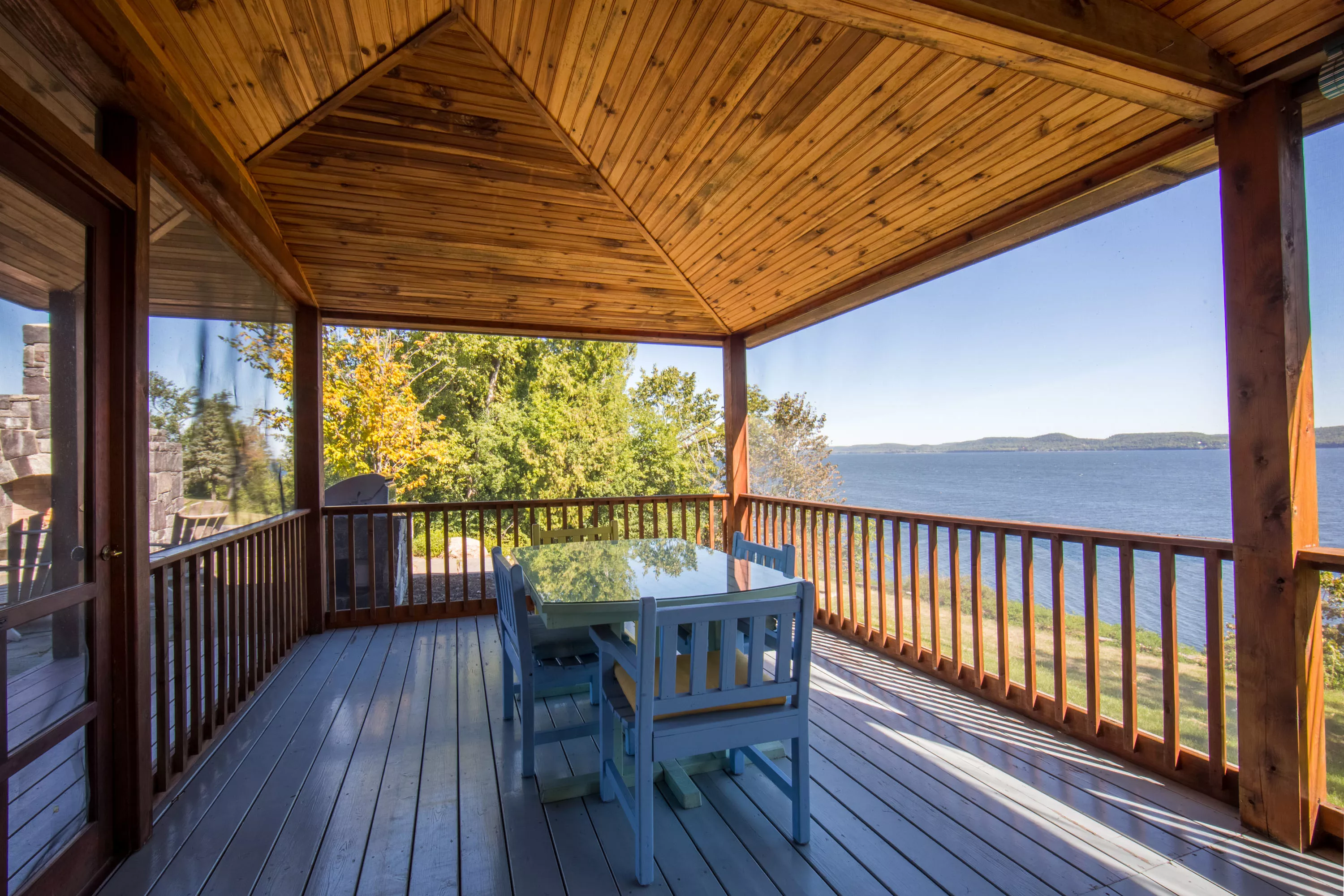 1 Cedar Island, Lake Champlain, Vermont 05486 - cedar-island-south-hero-vt-16-14-05-56-5656_ffaedv