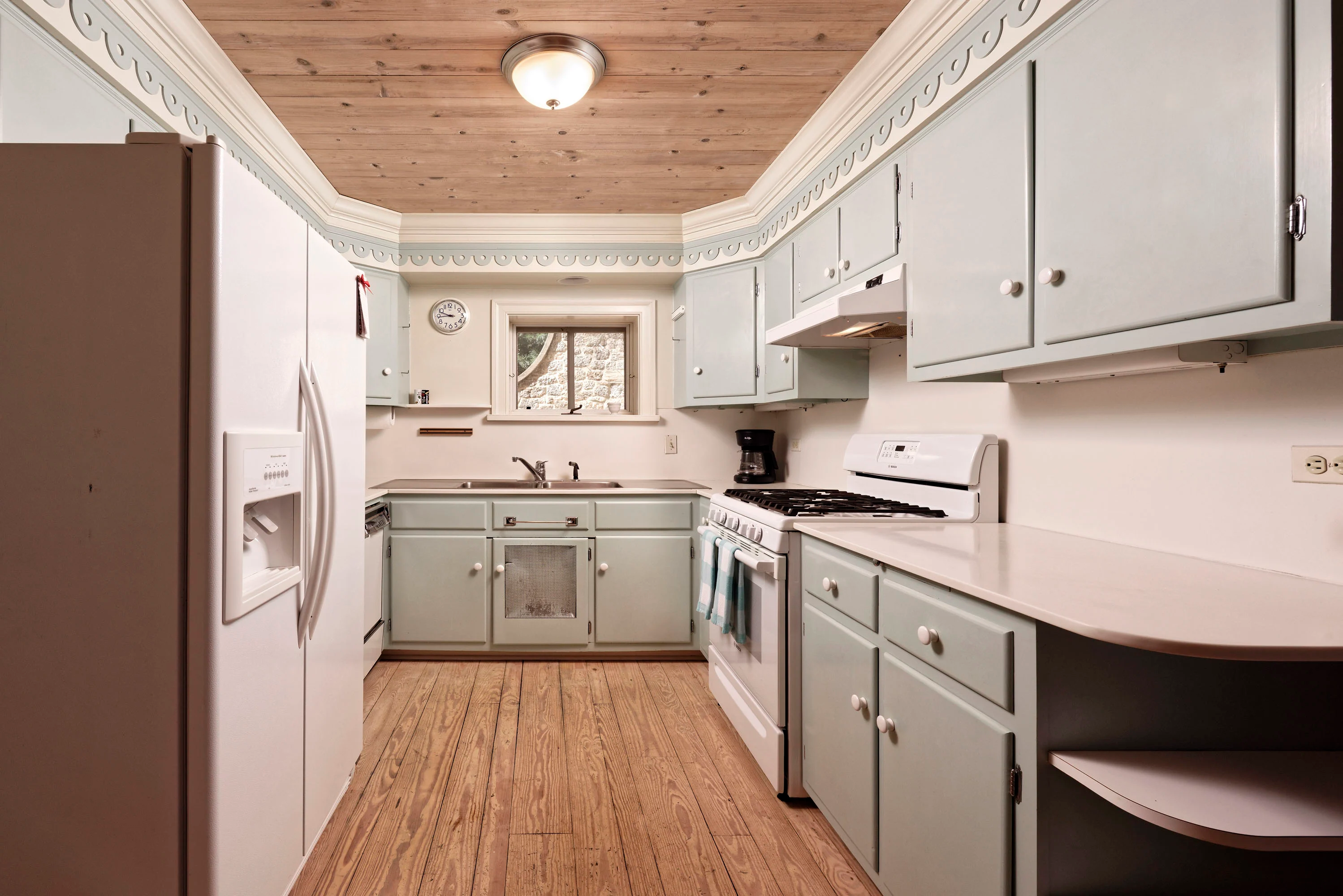 Oakendale Farm, 2227 Penny Lane, Middleburg Hunt Country, The Plains, Virginia 20198 - 2227_Penny_Lane_31_x3oq8a