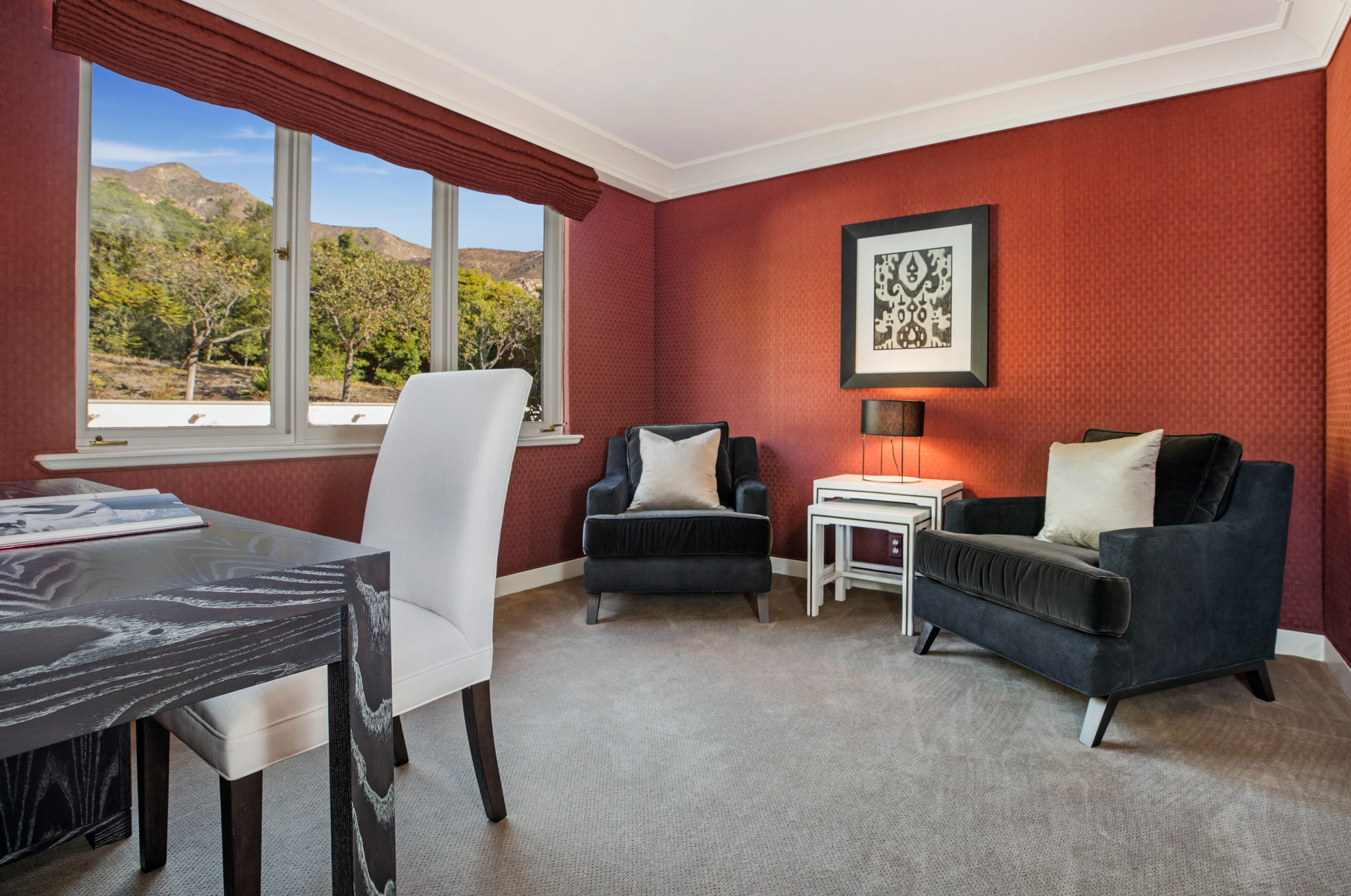 859 Picacho Lane, Montecito, California  - 859-picacho-lane-santa-barbara-california16_cmzxr6