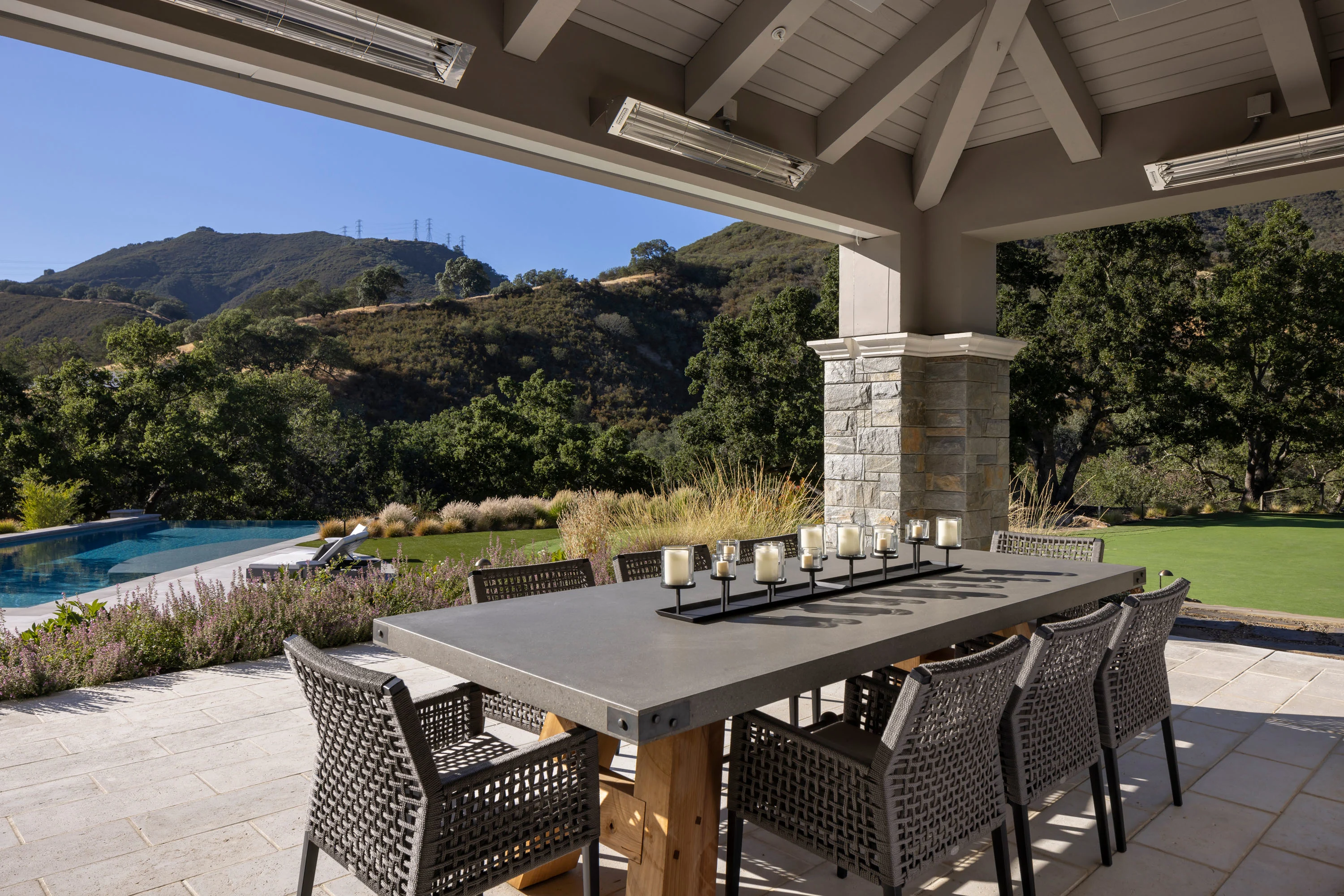 3114 Blackhawk Meadow Lane, East Bay Area, California 94506 - 3114-blackhawk-meadow-lane-danville-california38_umjxku