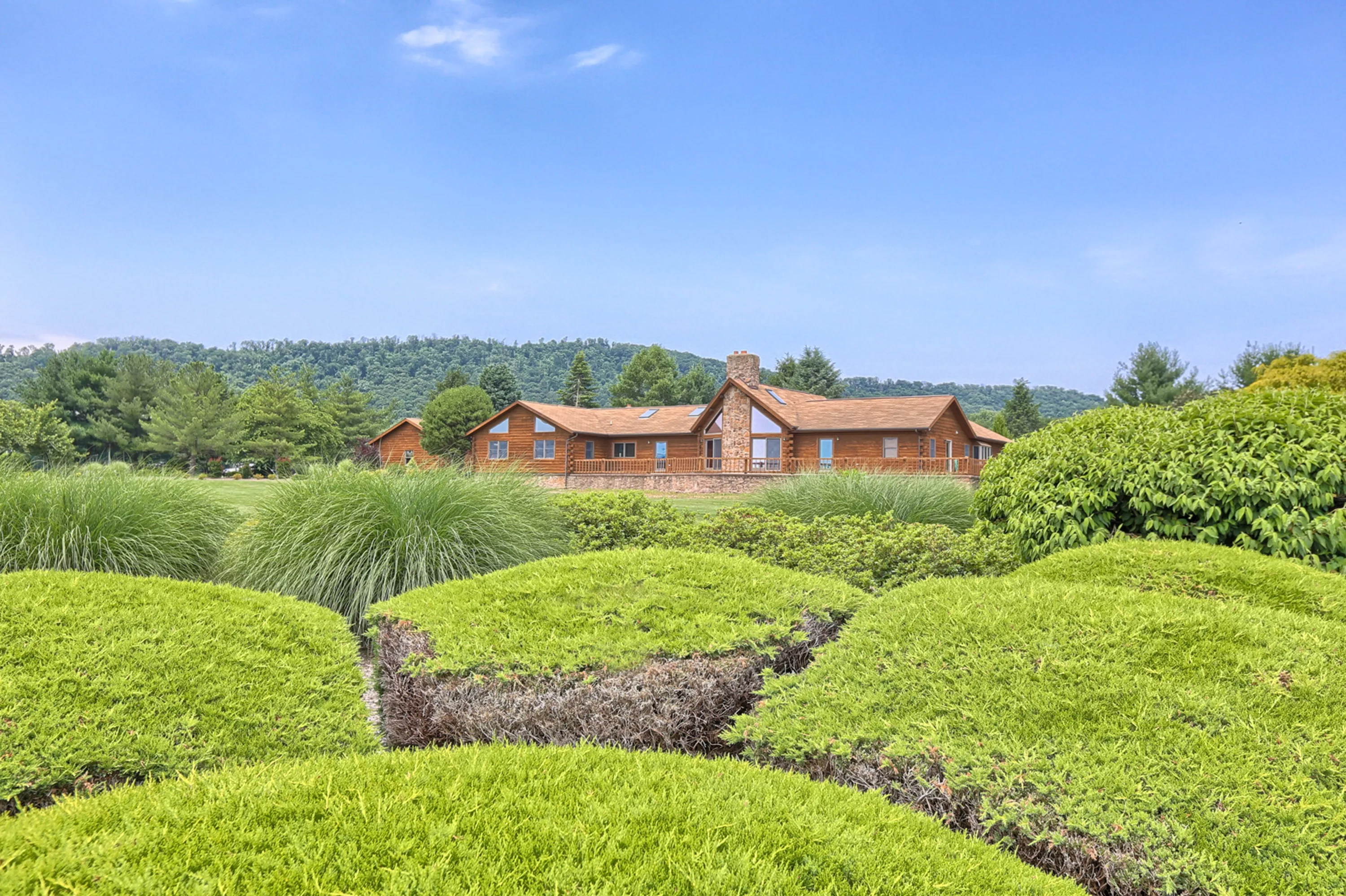 3462 State Route 147, Millersburg, Pennsylvania 17061 - susquehanna-landing-3642-st-rt-147-millersburg-pa-luxury-real-estate-21_obgkyp