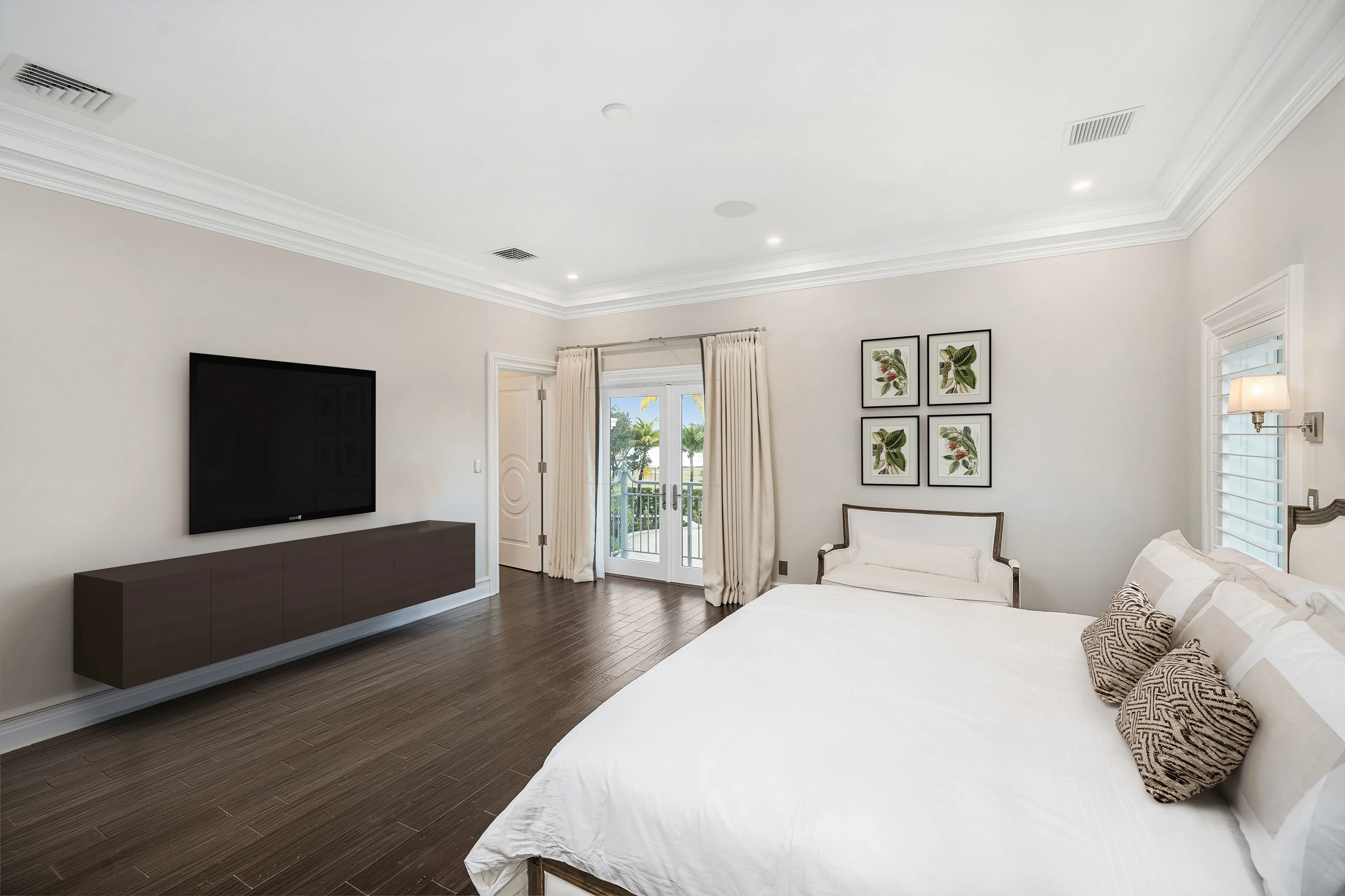 Elisium, Paradise Island, Nassau, Paradise Island 000000, Bahamas - elisium-80-ccean-club-estates-paradise-island-nassau-bahamas28_lec5lg
