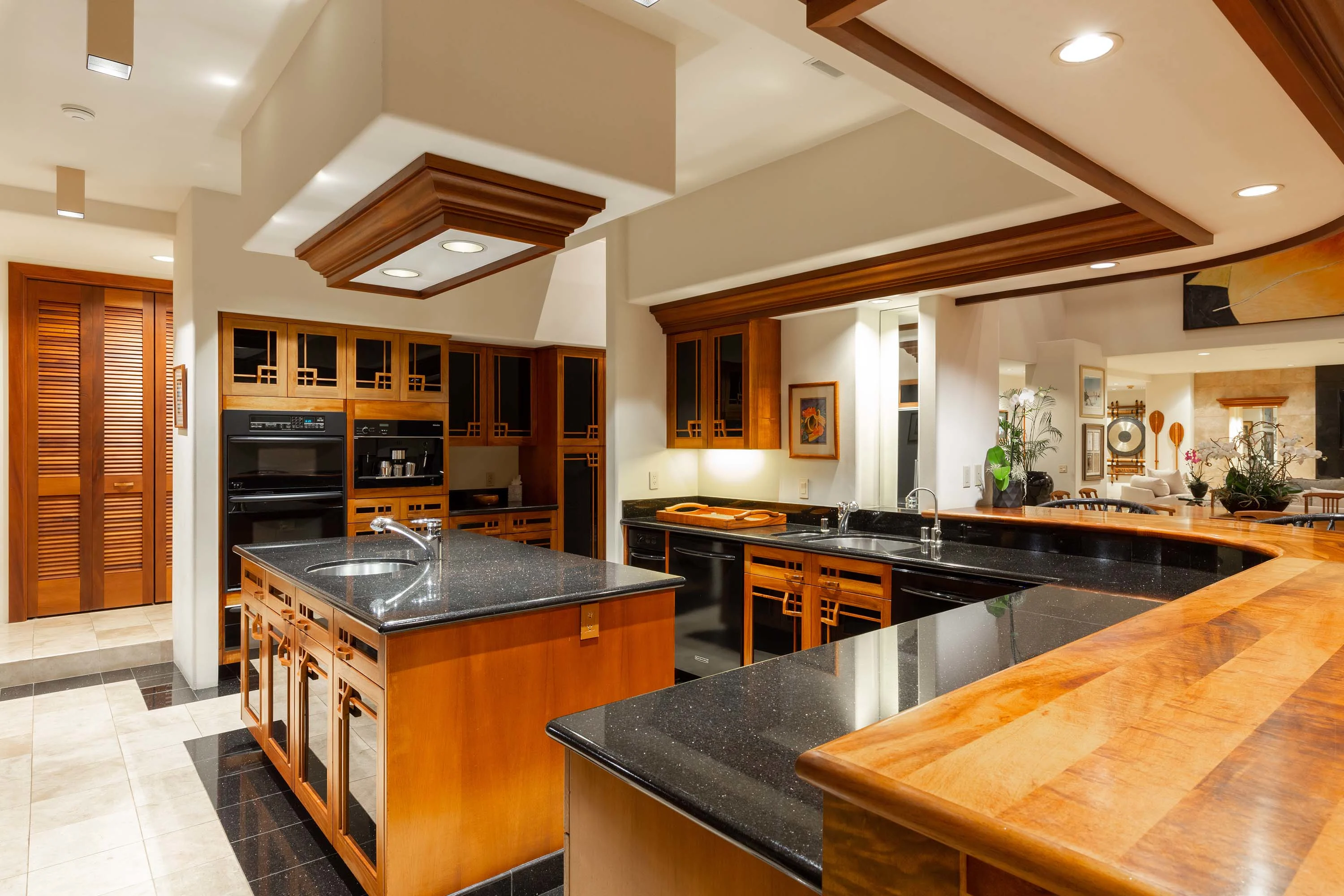 75-5710 Mamalahoa Highway, Big Island, Hawaii 96725 - 75-5710-mamalahoa-highway-holualoa-hawaii14_wk2kgc