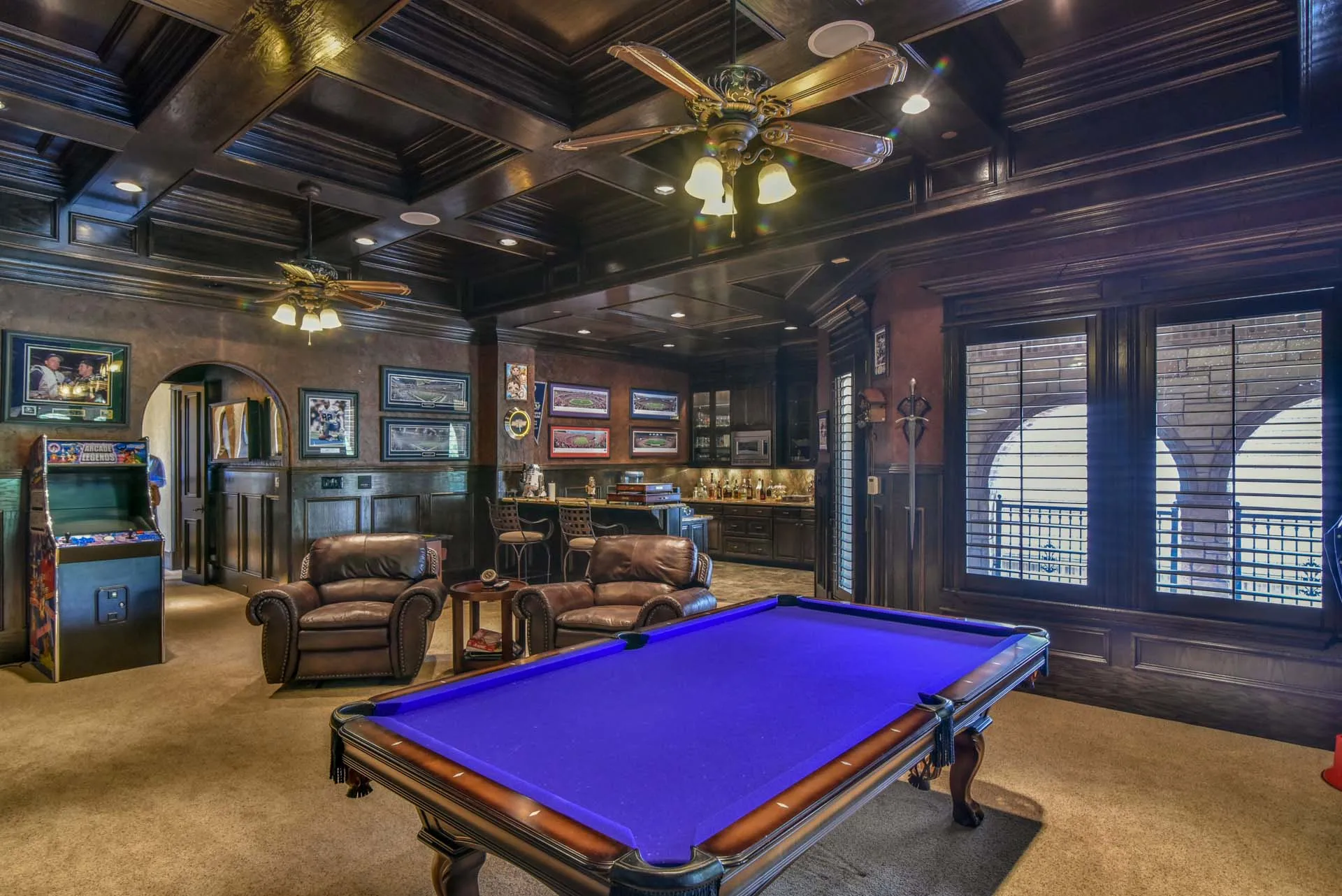 3716 N White Chapel Blvd, Dallas/Fort Worth, Texas 76092 - 3716-north-white-chapel-boulevard-southlake-texas22_pit1rs
