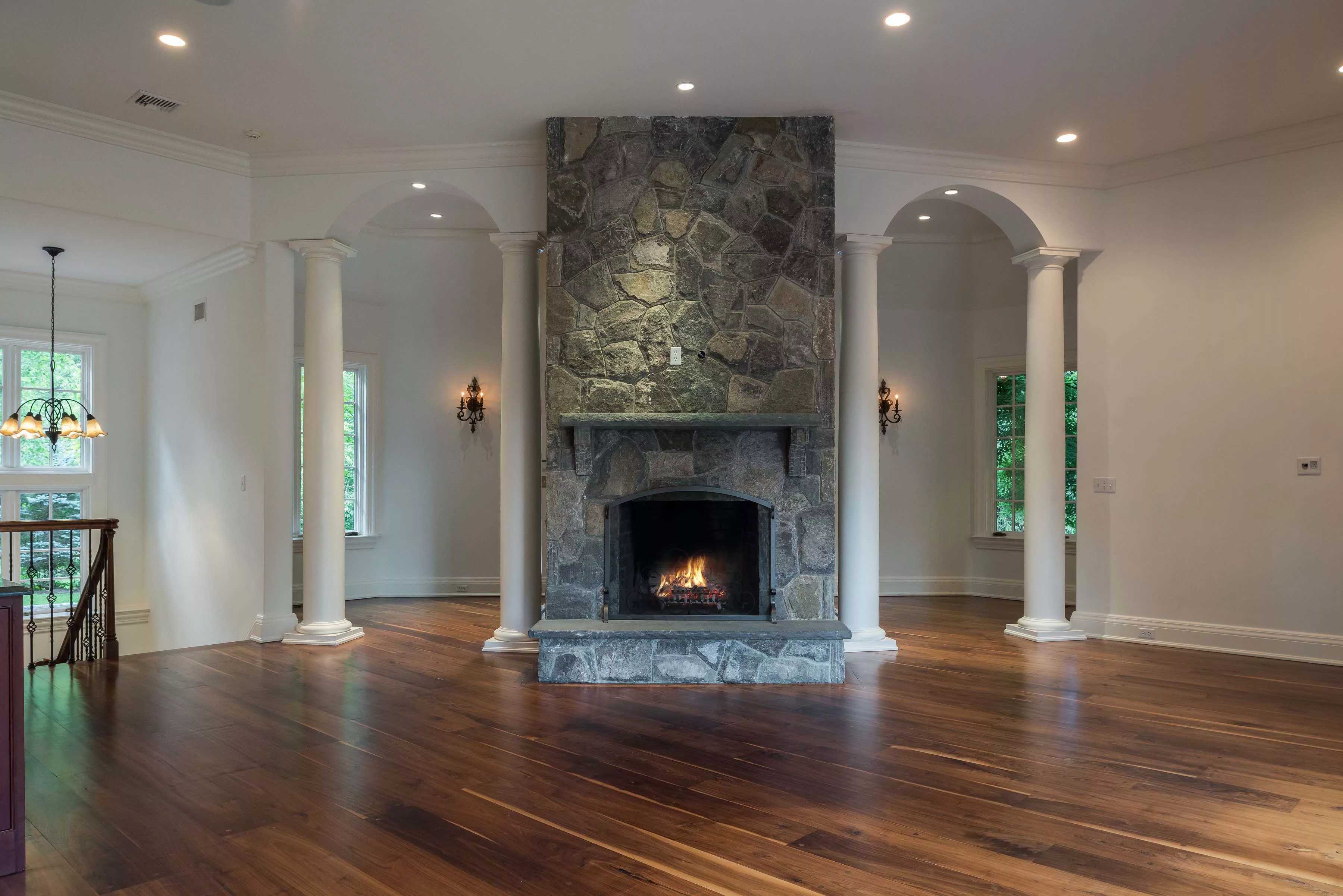 189 Beaver Dam Road, Katonah, New York 10536 - 189-beaver-dam-road-katonah-ny08_wyqjix