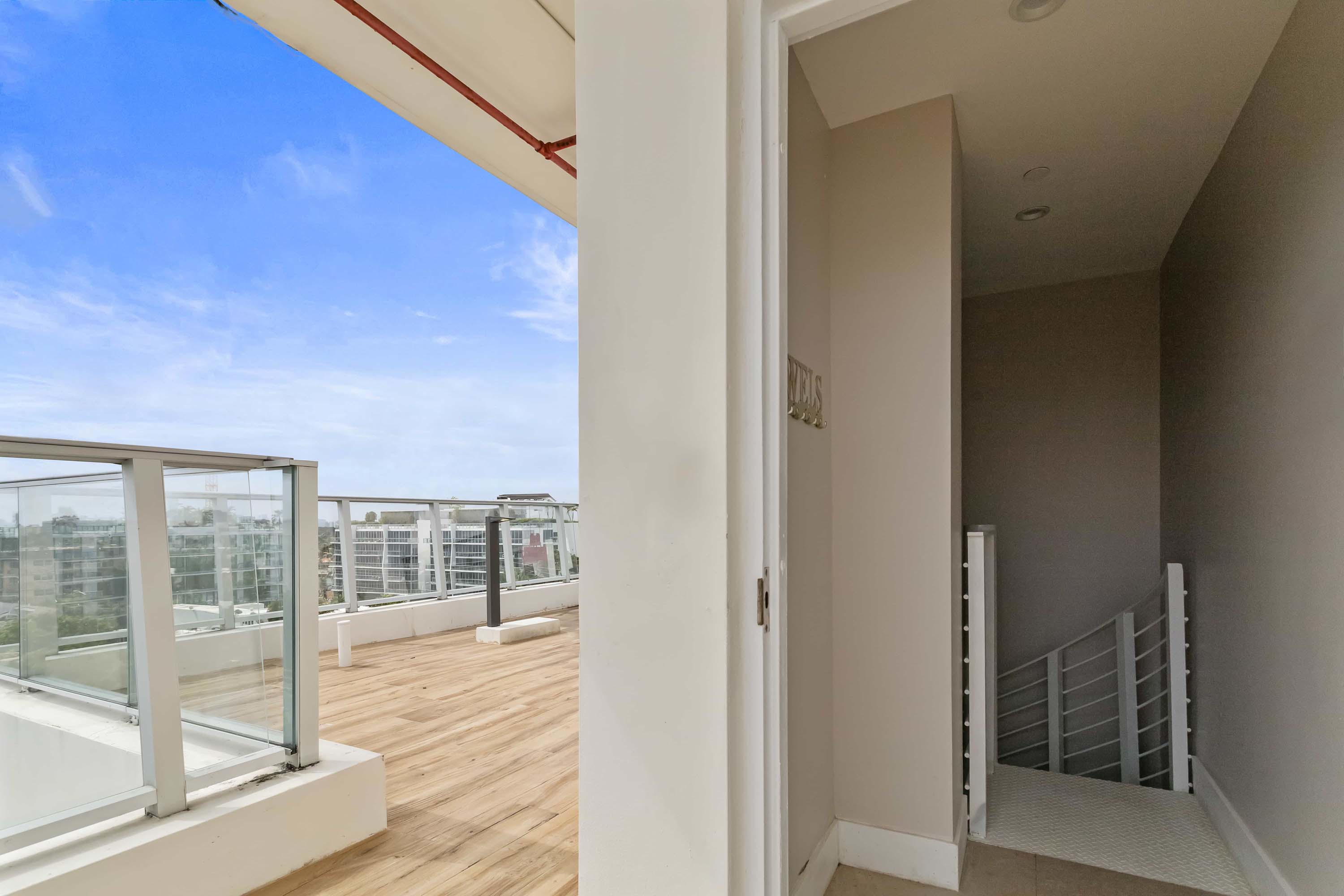 34 Unit 702 1150 101st Street - Luxury Real Estate - Concierge Auctions