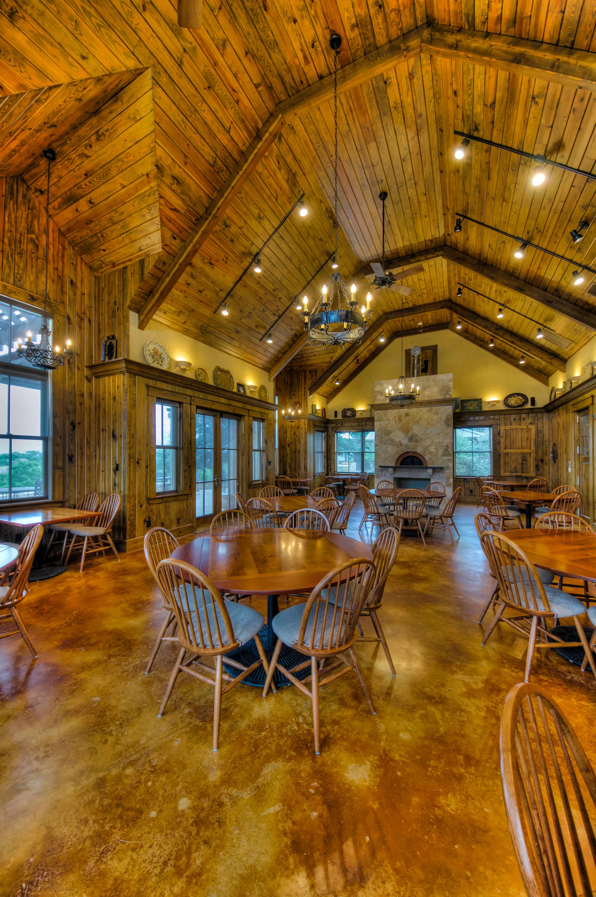 390 Hermann Sons Road, Comfort, Texas 78013 - riven-rock-hdr-ii-117_leagcs