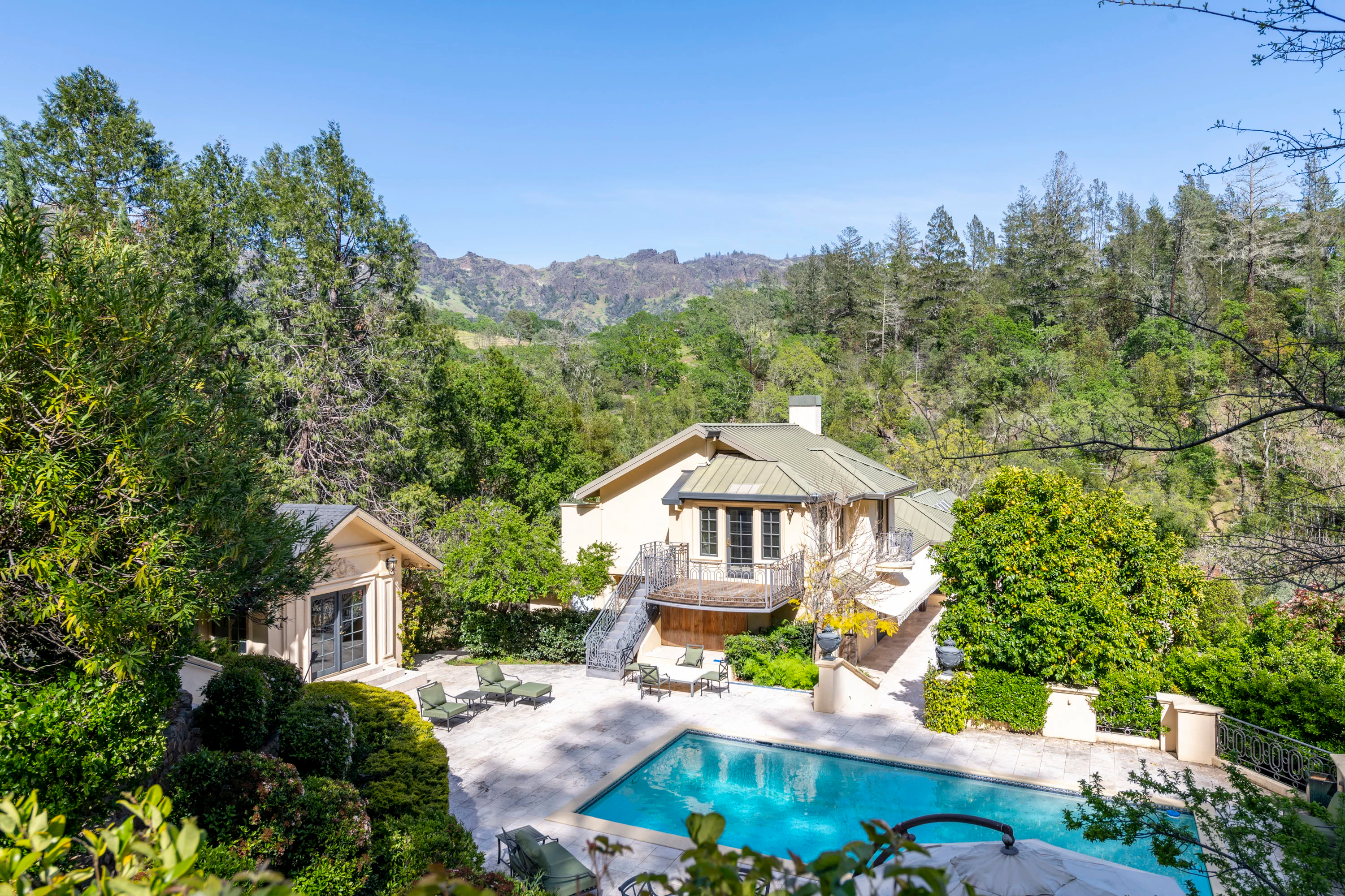 3230 Old Lawley Toll Road, Calistoga, Napa Valley, California 94515 - 3230_Old_Lawley_Toll_Rd_22_qlmciy