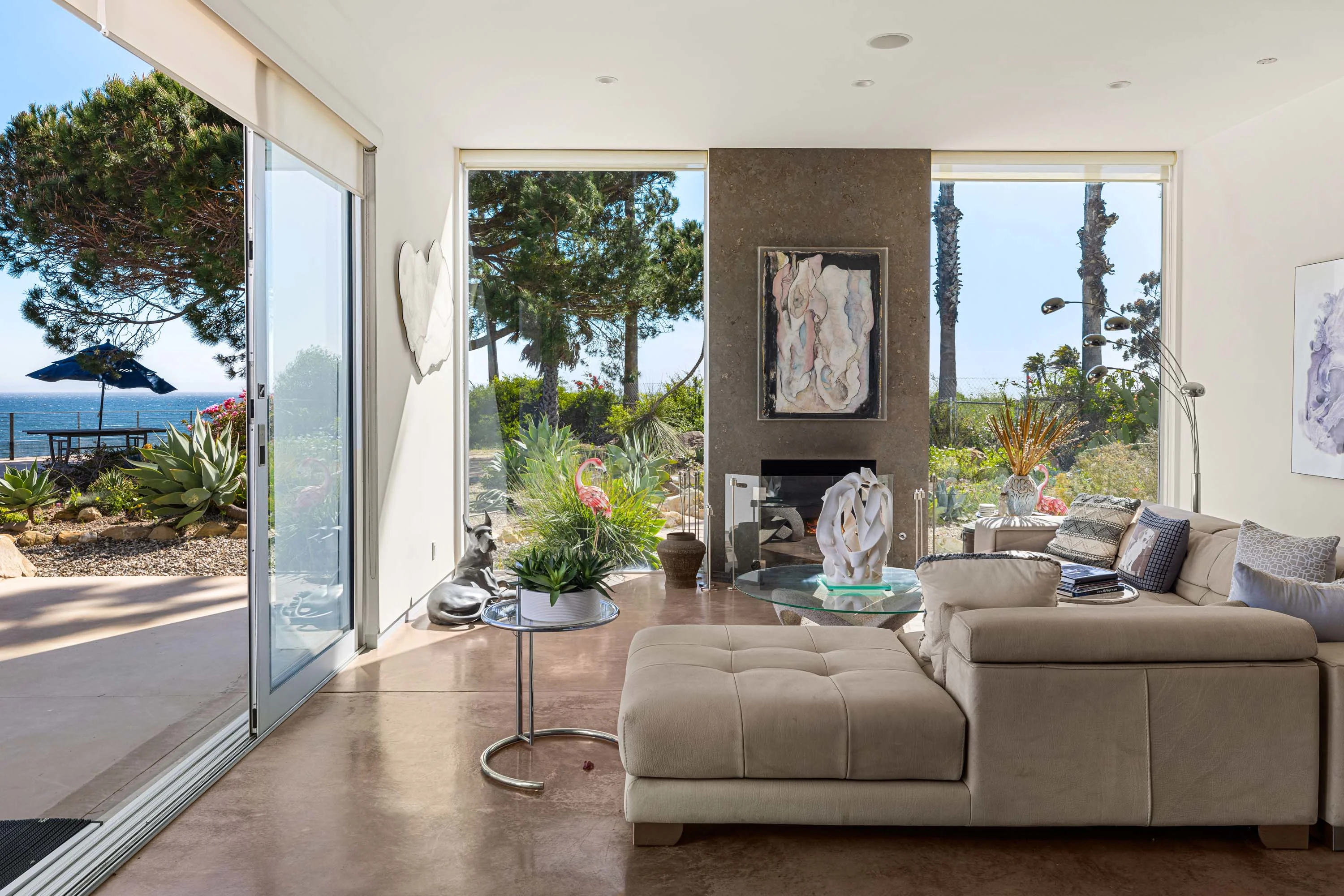 Casa Blanca | 5297 Austin Road, Santa Barbara, California 93111 - 5_-_09-7L5A2173_lfjetx