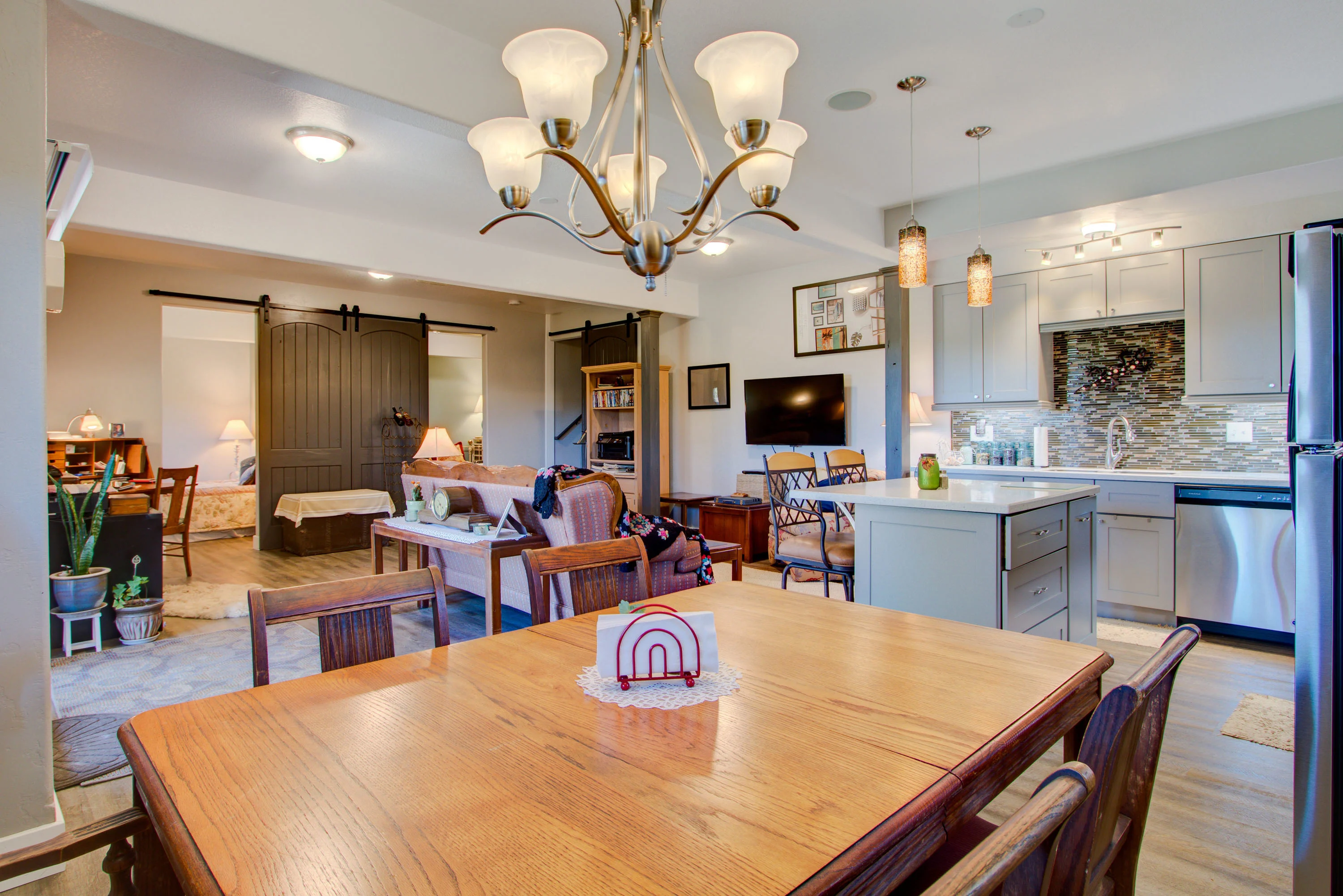 23800 W County Road 80c, Livermore, Colorado 80536 - 23800-west-county-road-80c-livermore-colorado37_ttaznr