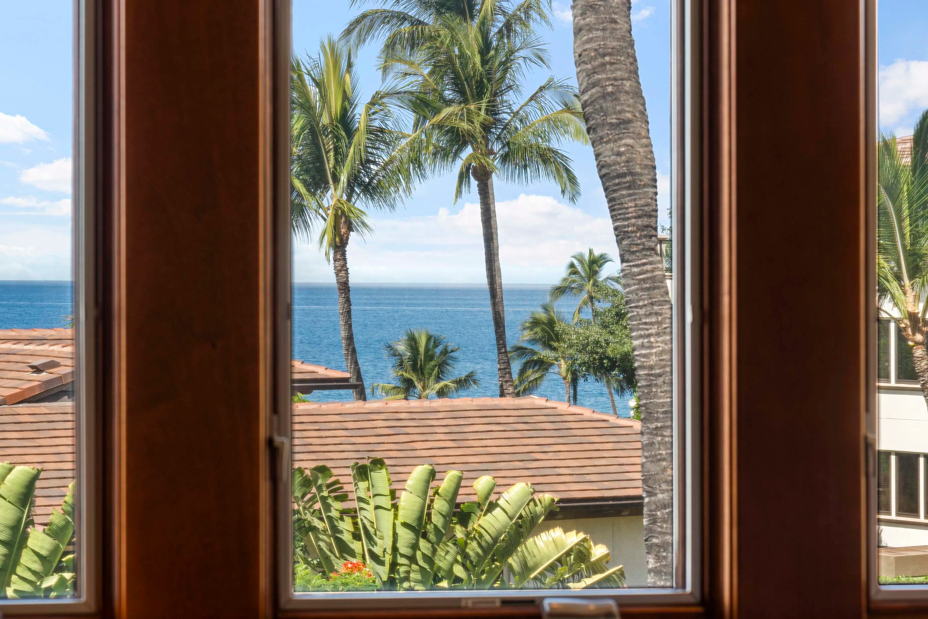 3800 Wailea Alanui Drive, Apt G201, Wailea, Hawaii 96753 - 21_-_079-079-JPH04147_mhyjnk