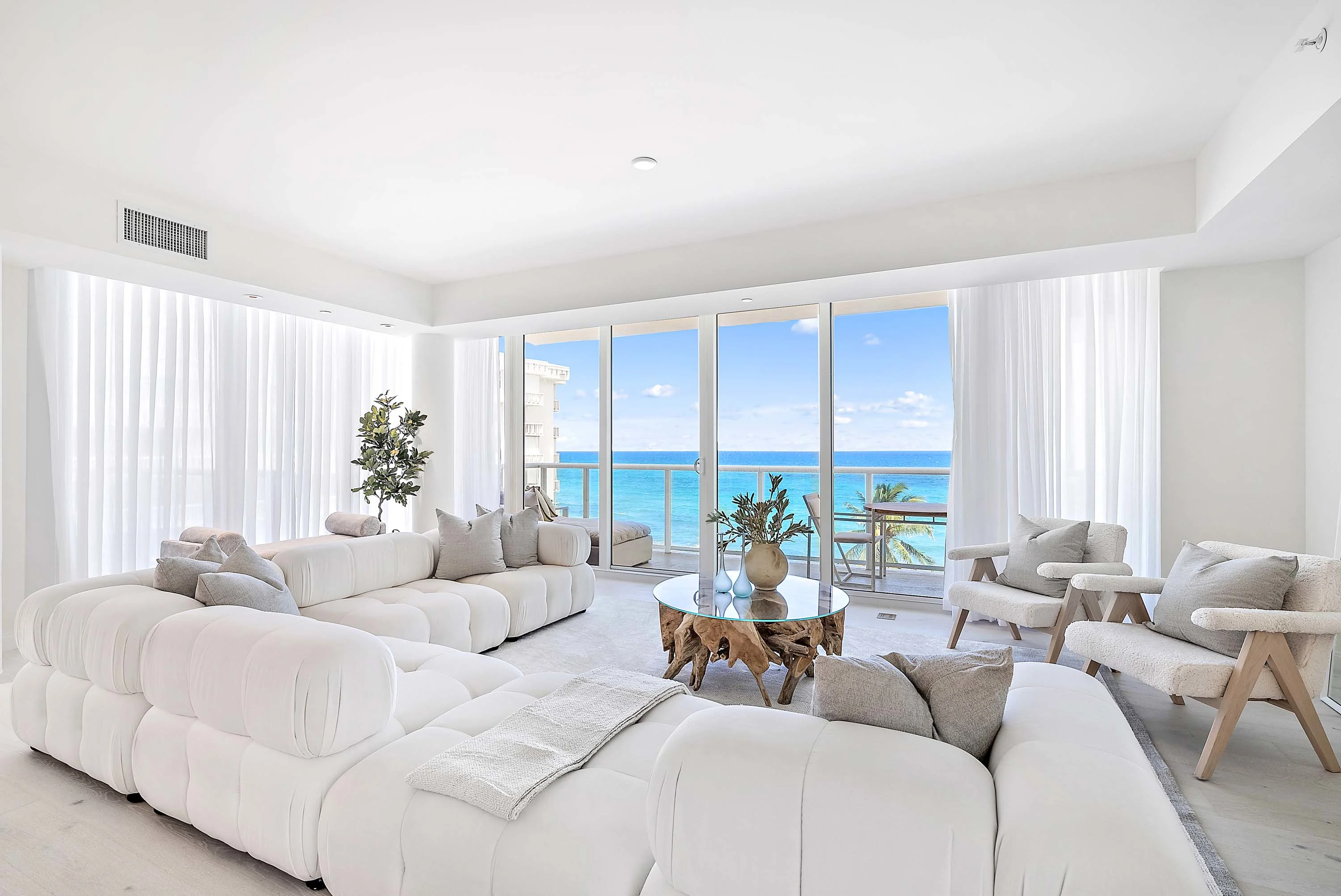 3550 South Ocean Boulevard, Unit 5B, South Palm Beach, Florida 33480 - 1_-_K3KQZE_2_pv6nlo